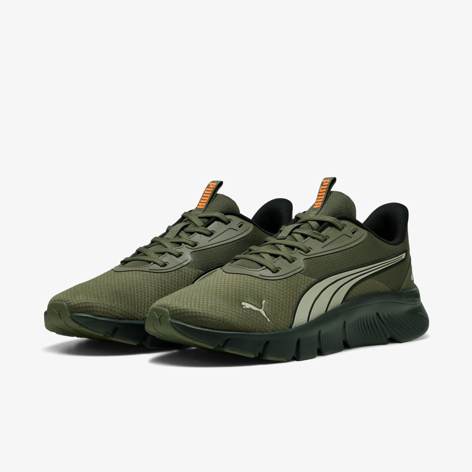 Мъжки маратонки Puma Flexfocus Lite - Airhouse
