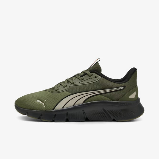 Мъжки маратонки Puma Flexfocus Lite - Airhouse