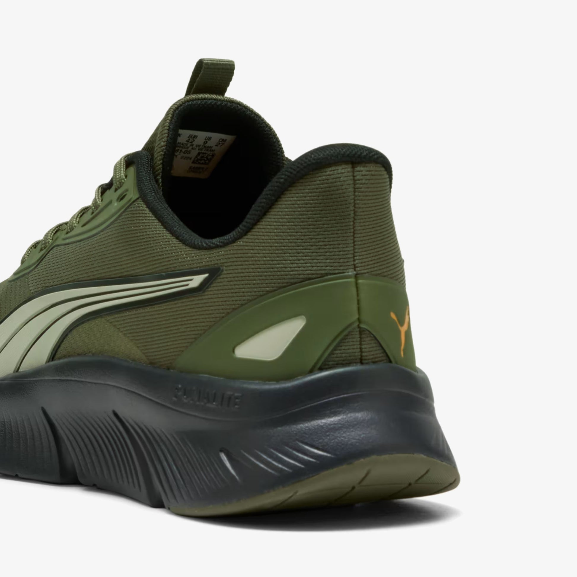 Мъжки маратонки Puma Flexfocus Lite - Airhouse