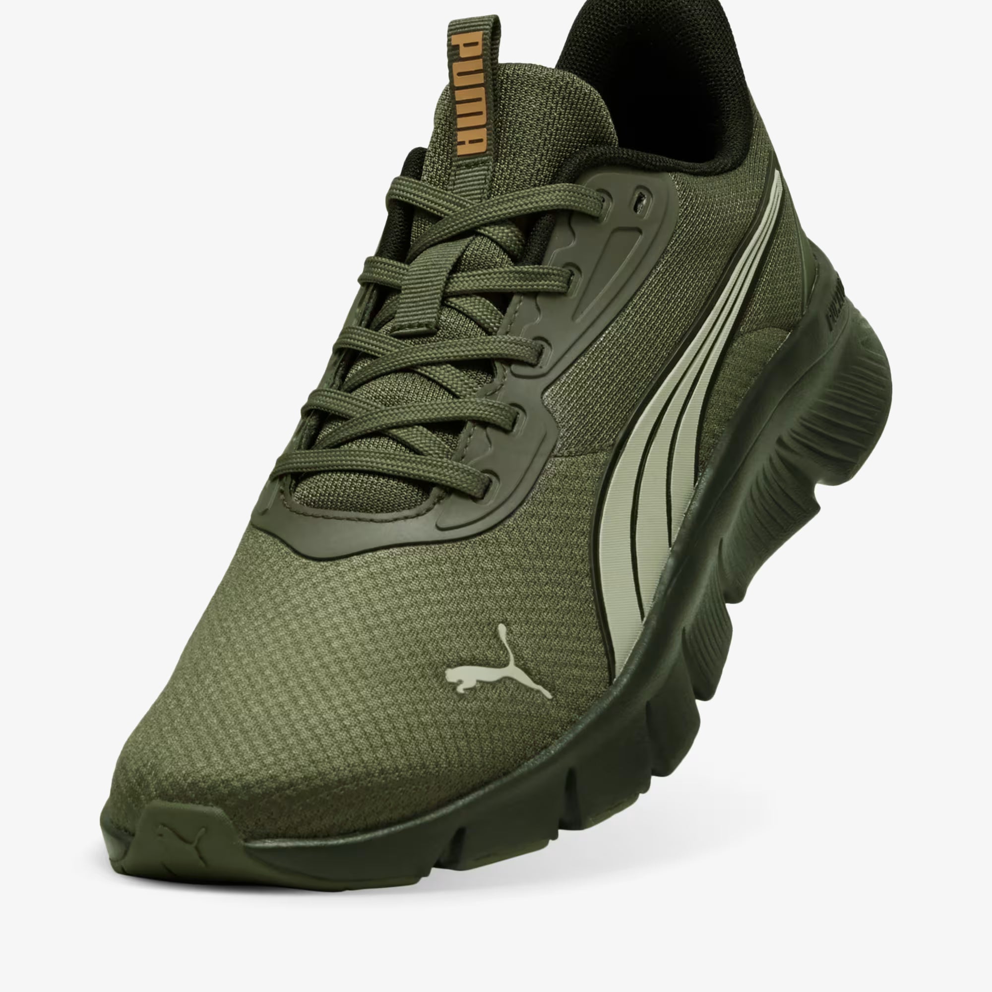 Мъжки маратонки Puma Flexfocus Lite - Airhouse