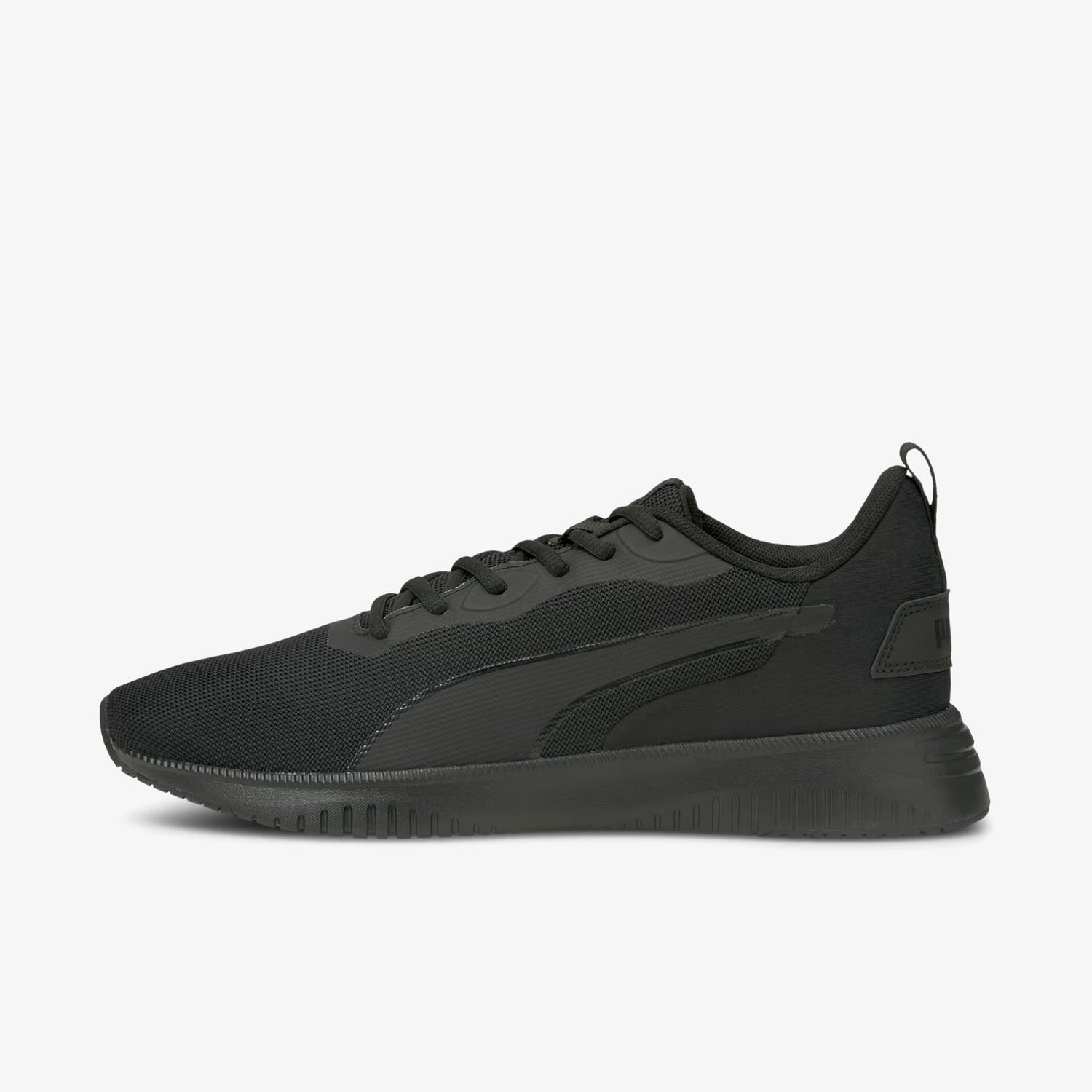 Мъжки маратонки Puma Flyer Flex - Airhouse
