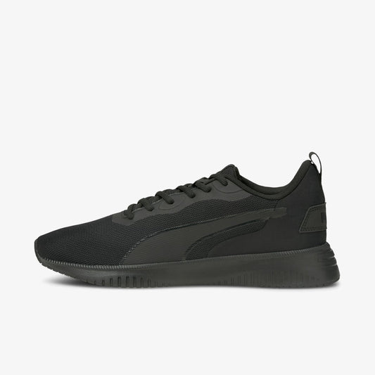 Мъжки маратонки Puma Flyer Flex - Airhouse