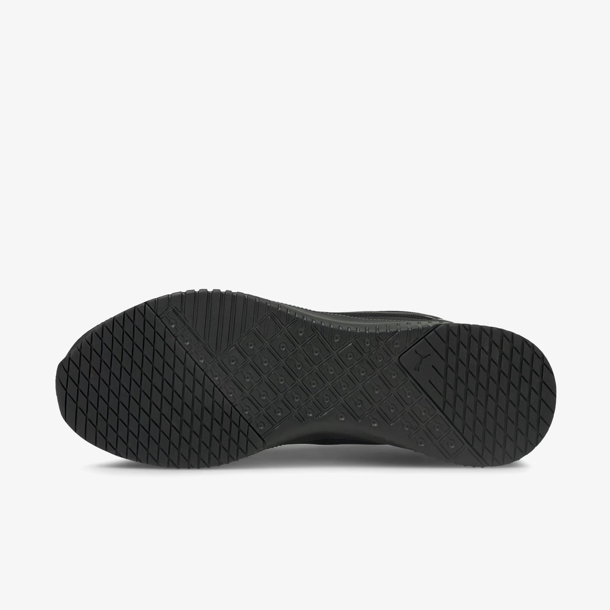 Мъжки маратонки Puma Flyer Flex - Airhouse