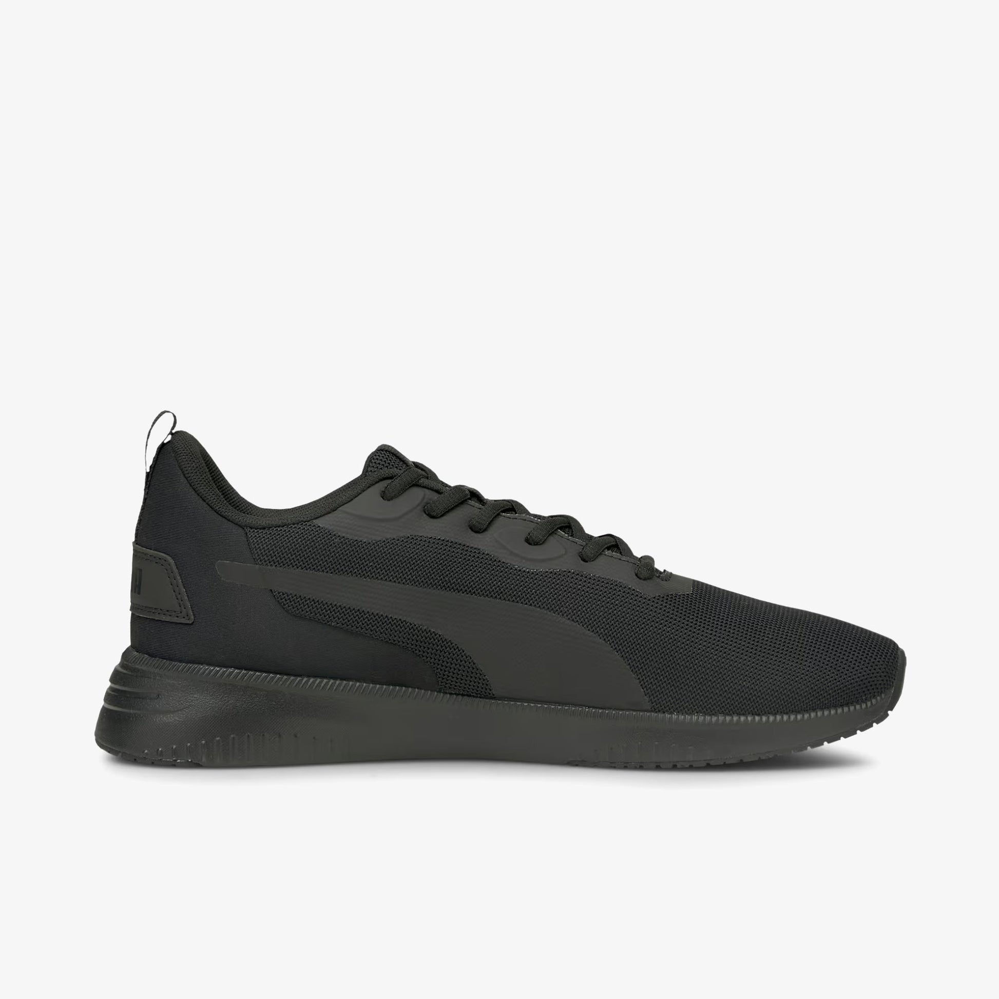 Мъжки маратонки Puma Flyer Flex - Airhouse