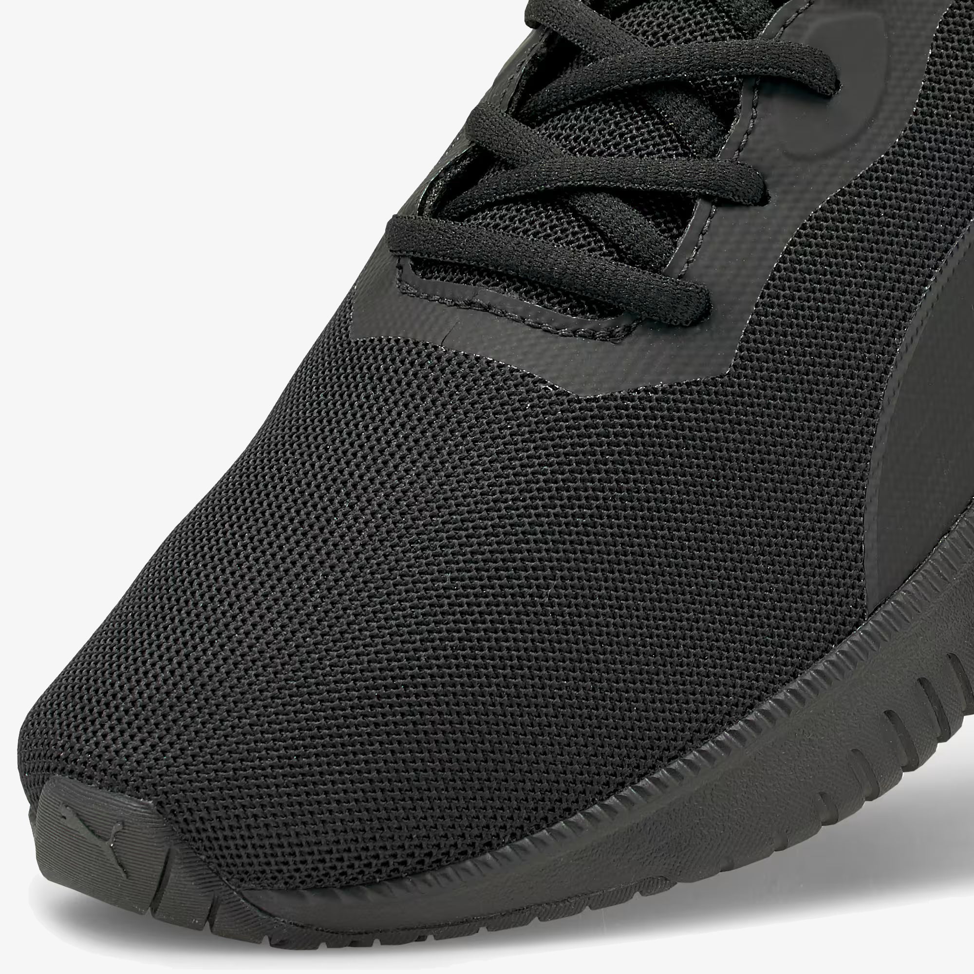 Мъжки маратонки Puma Flyer Flex - Airhouse