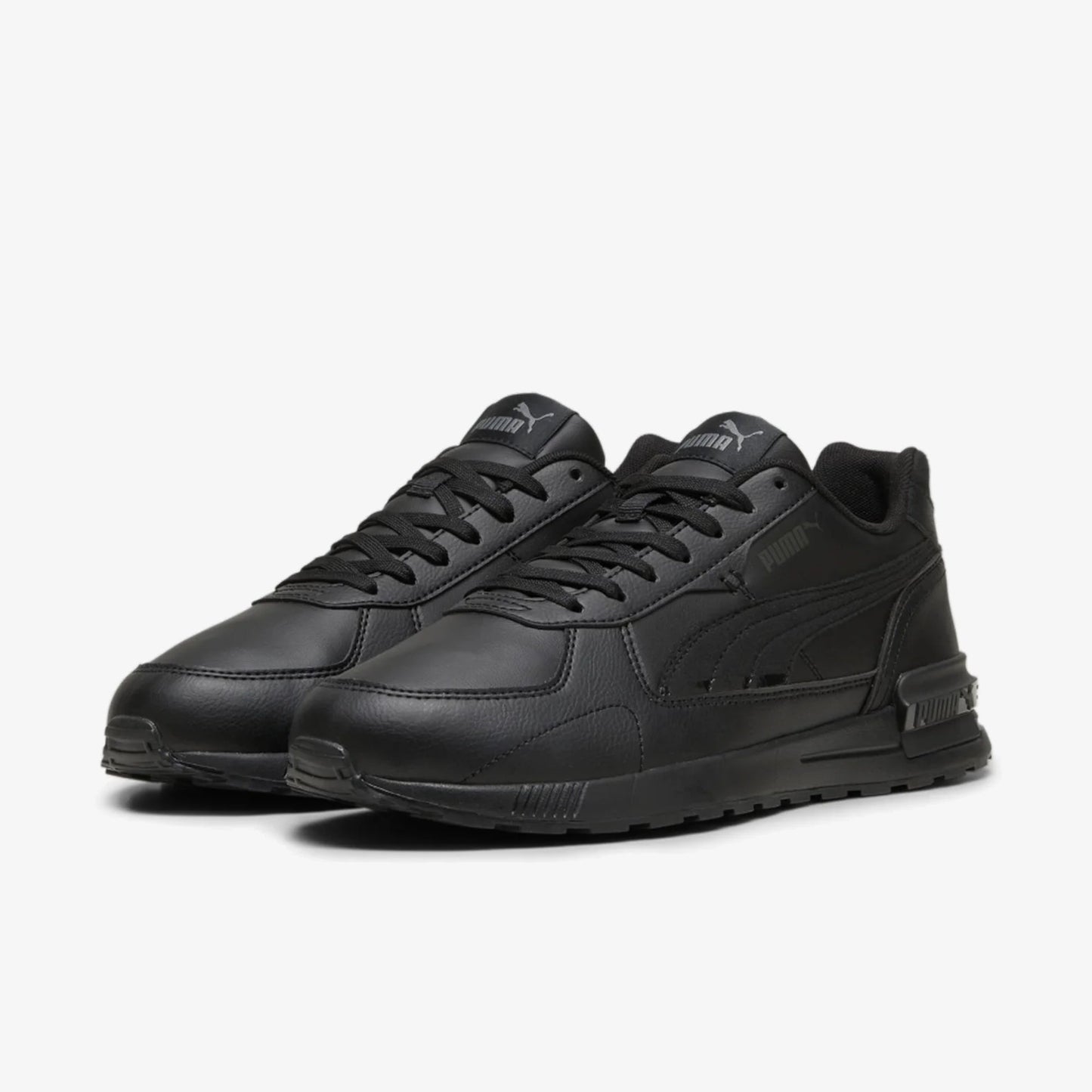 Мъжки маратонки Puma Graviton SL 2 - Airhouse