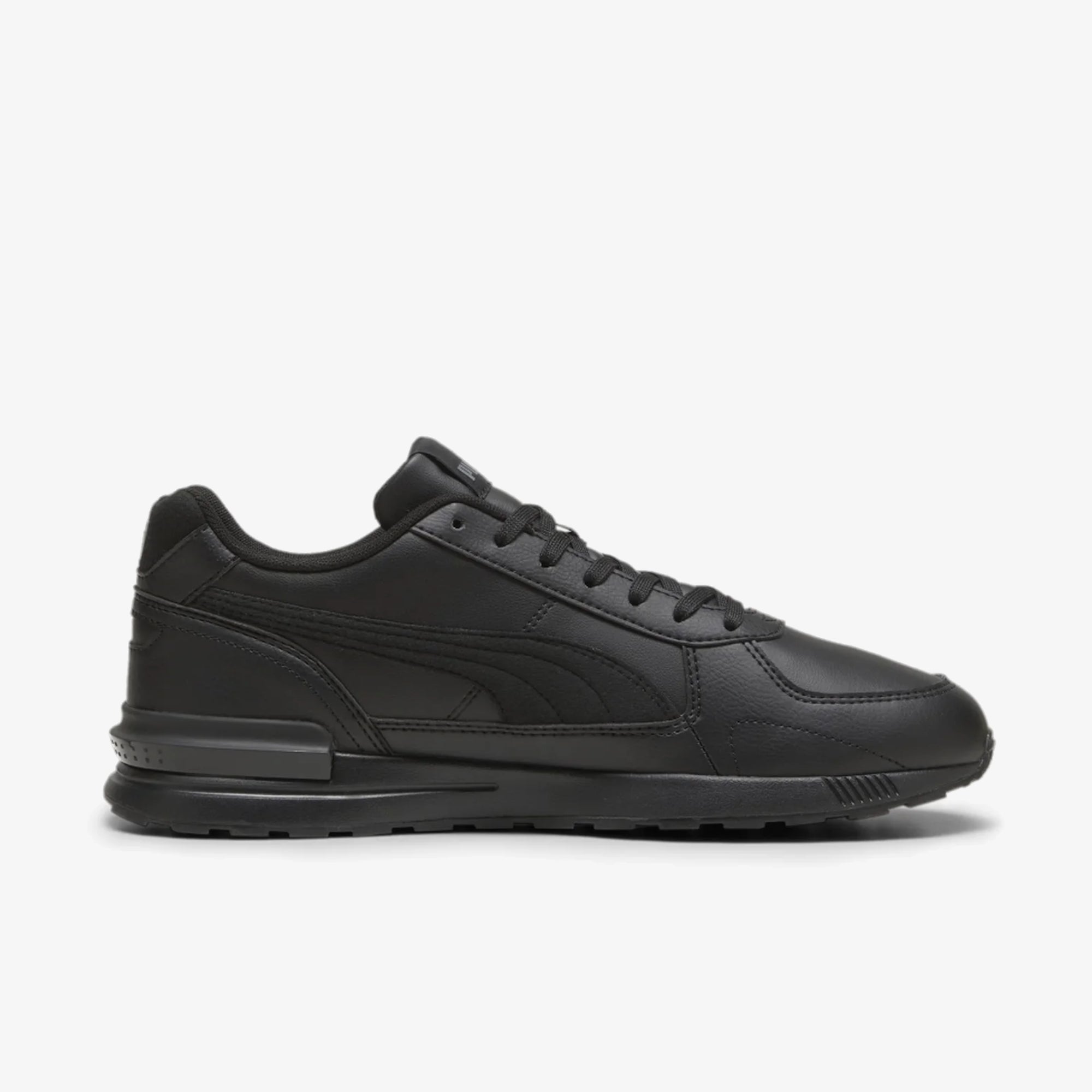 Мъжки маратонки Puma Graviton SL 2 - Airhouse