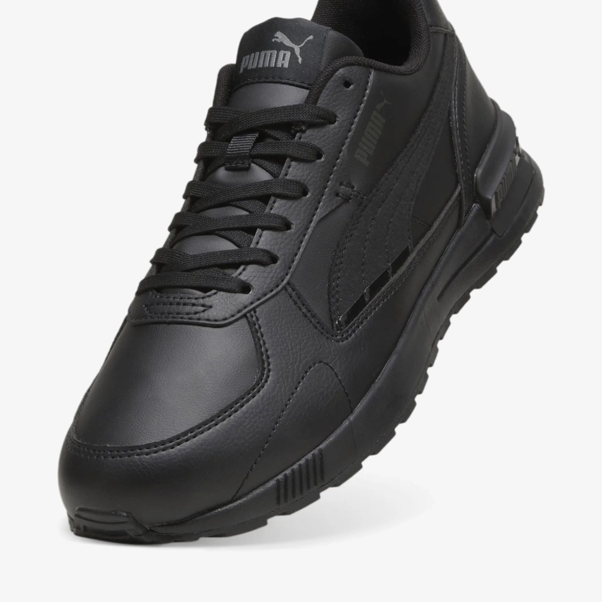 Мъжки маратонки Puma Graviton SL 2 - Airhouse