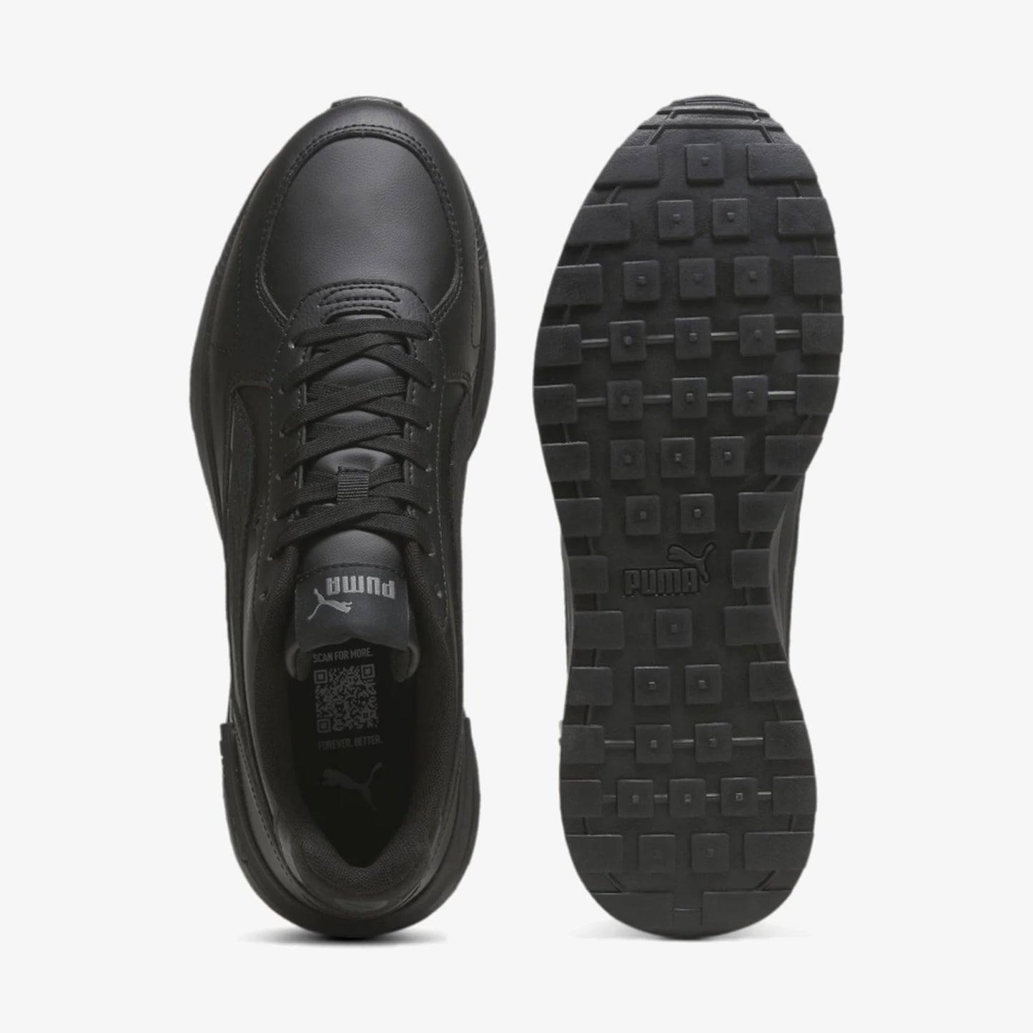Мъжки маратонки Puma Graviton SL 2 - Airhouse
