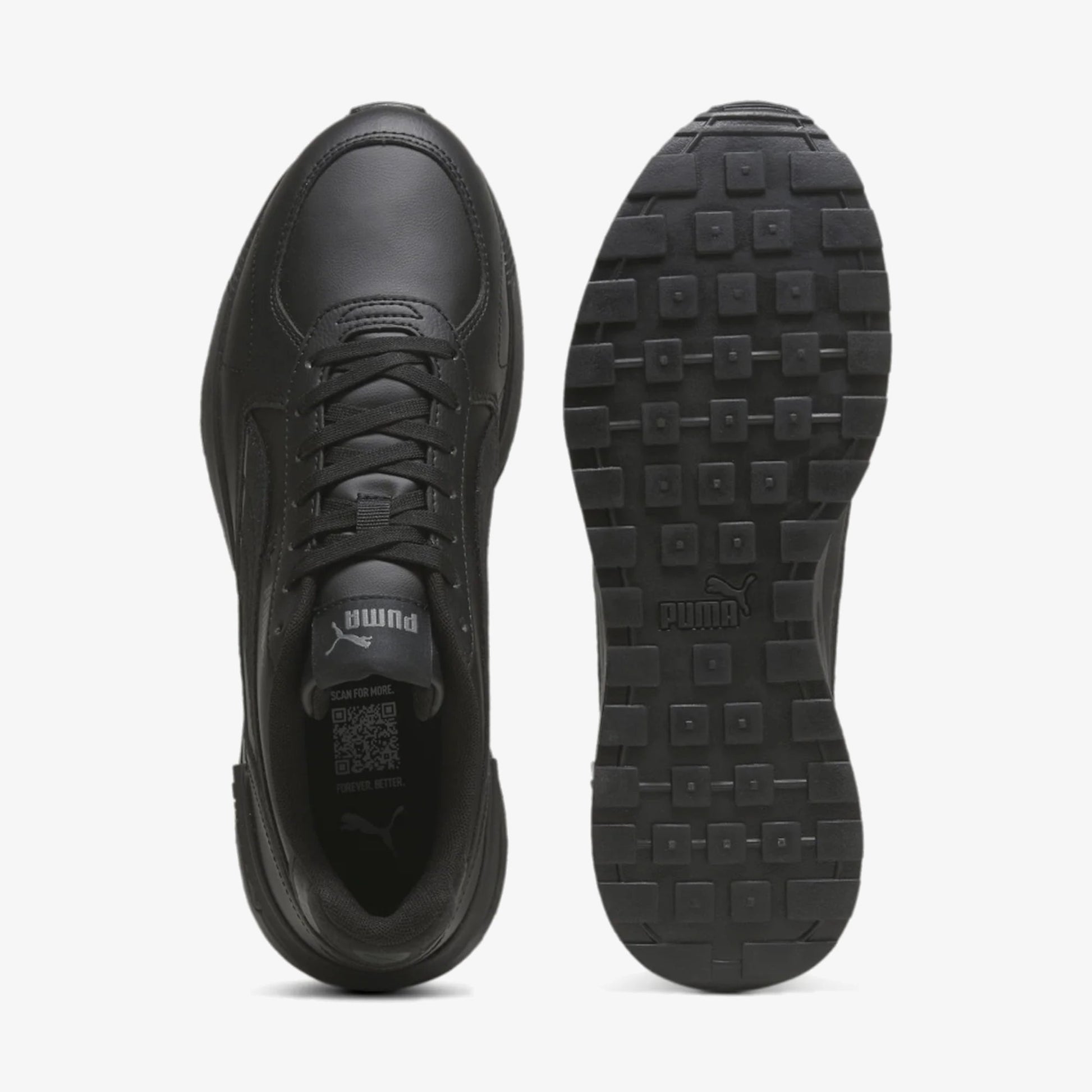 Мъжки маратонки Puma Graviton SL 2 - Airhouse