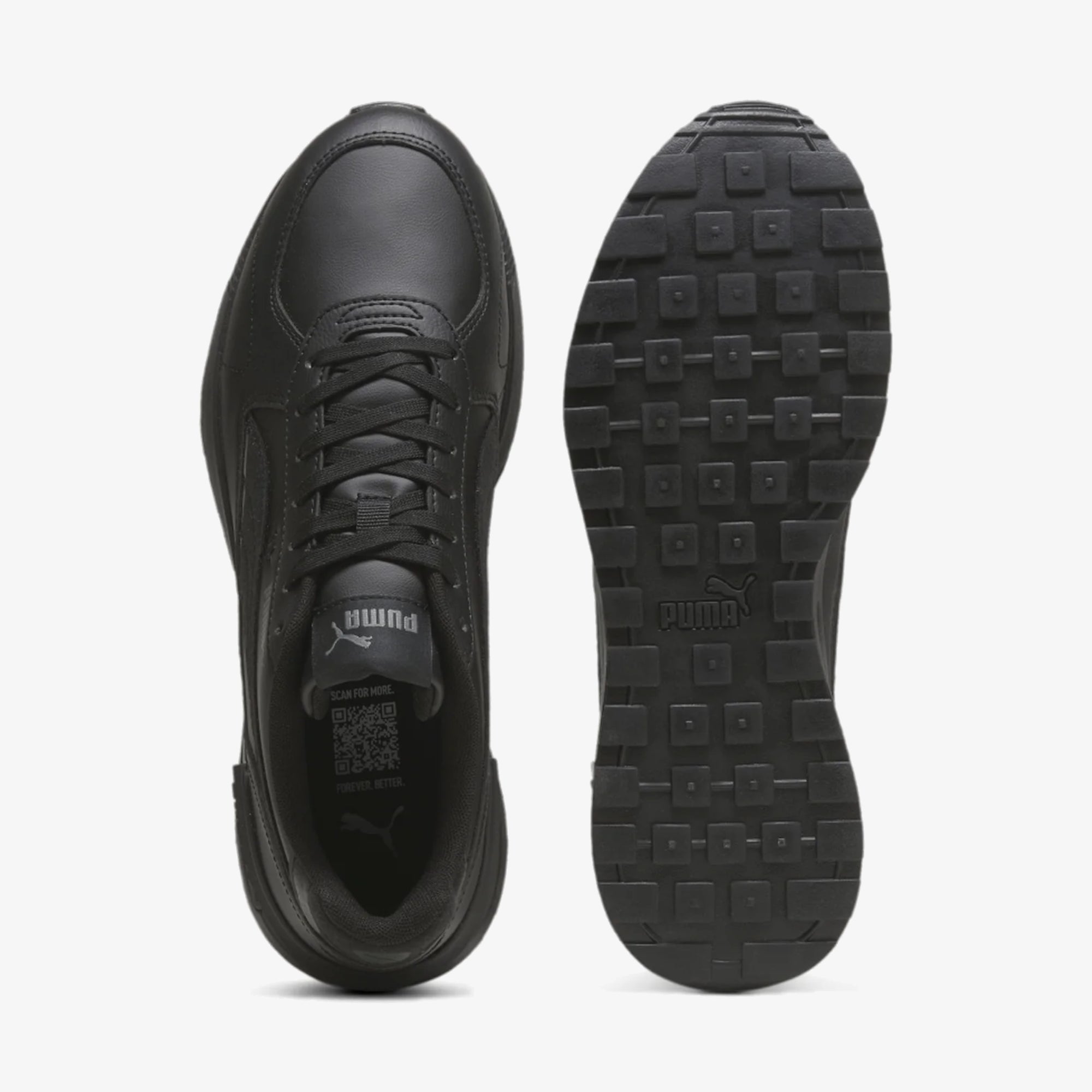 Мъжки маратонки Puma Graviton SL 2 - Airhouse