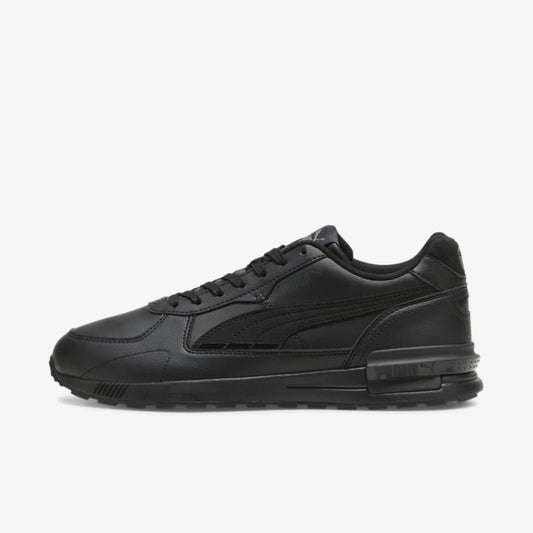 Мъжки маратонки Puma Graviton SL 2 - Airhouse