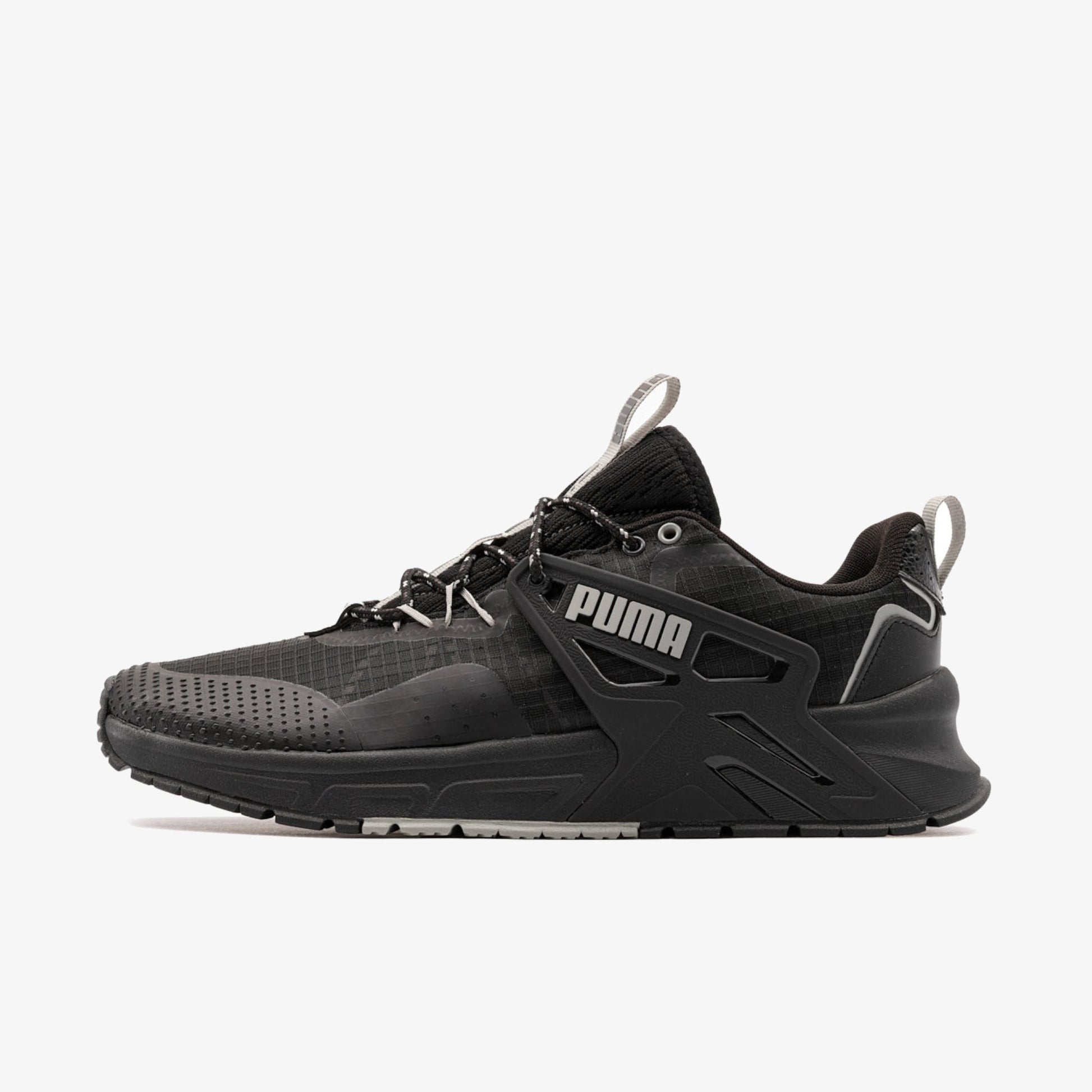 Мъжки маратонки Puma Pacer+ Trail - Airhouse