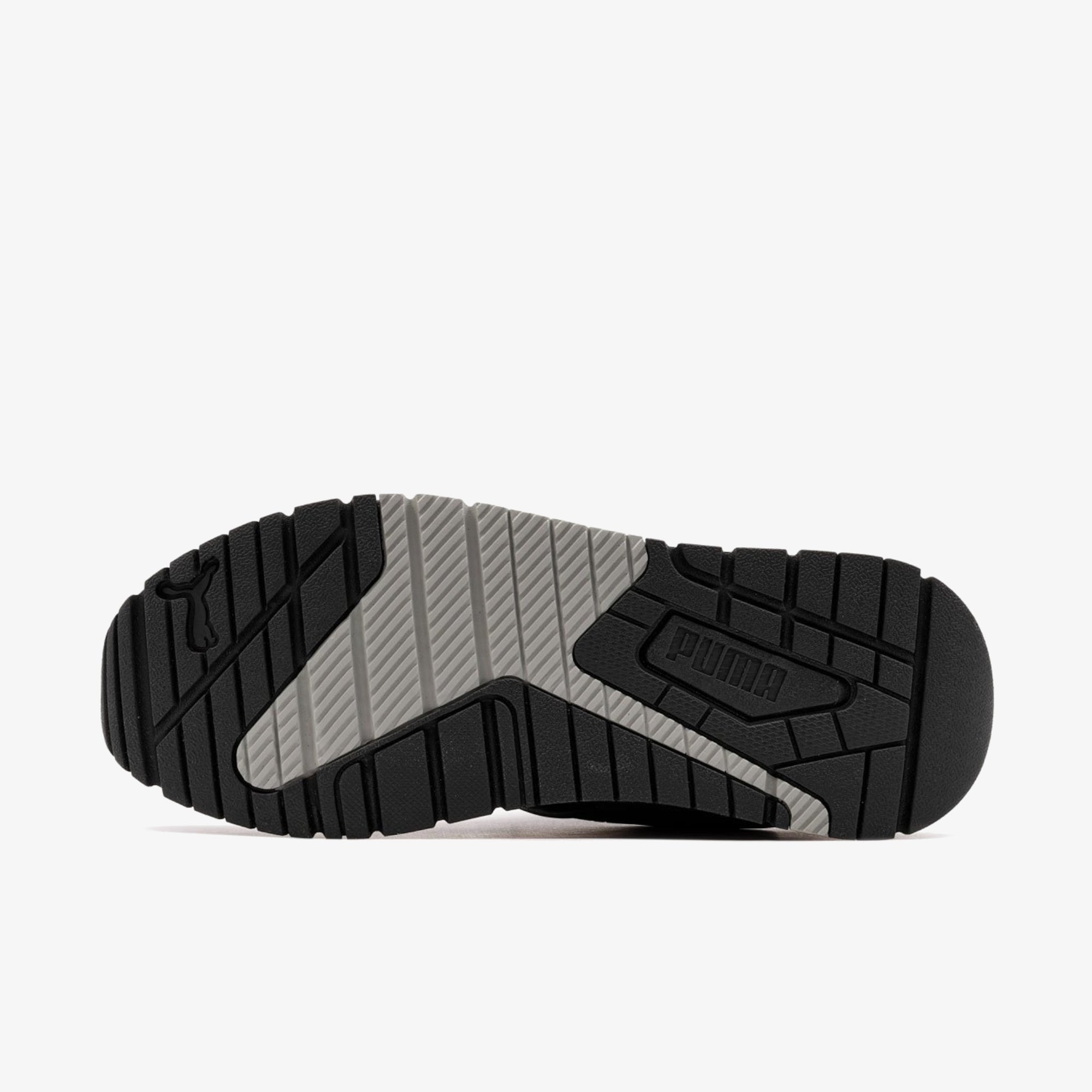 Мъжки маратонки Puma Pacer+ Trail - Airhouse