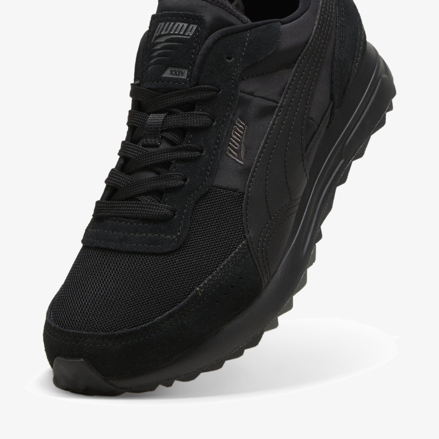Мъжки маратонки Puma Road Rider SD - Airhouse