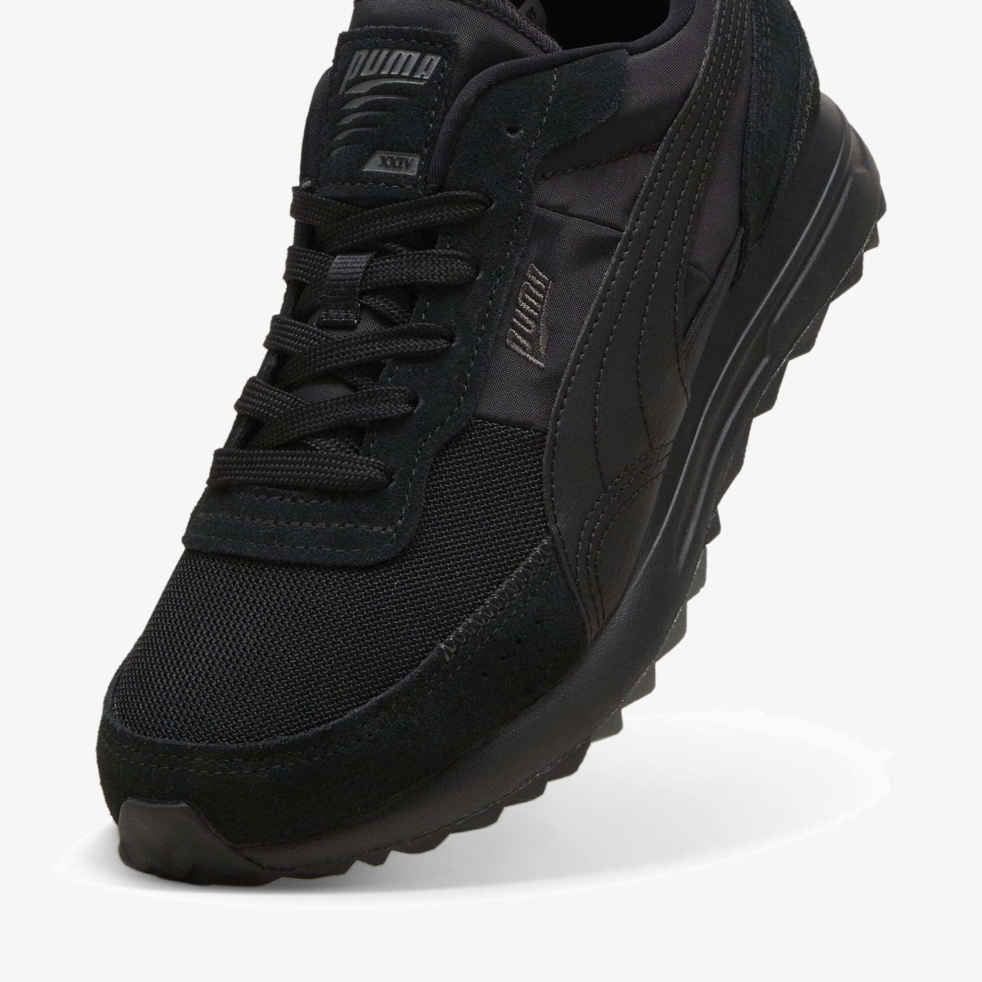 Мъжки маратонки Puma Road Rider SD - Airhouse