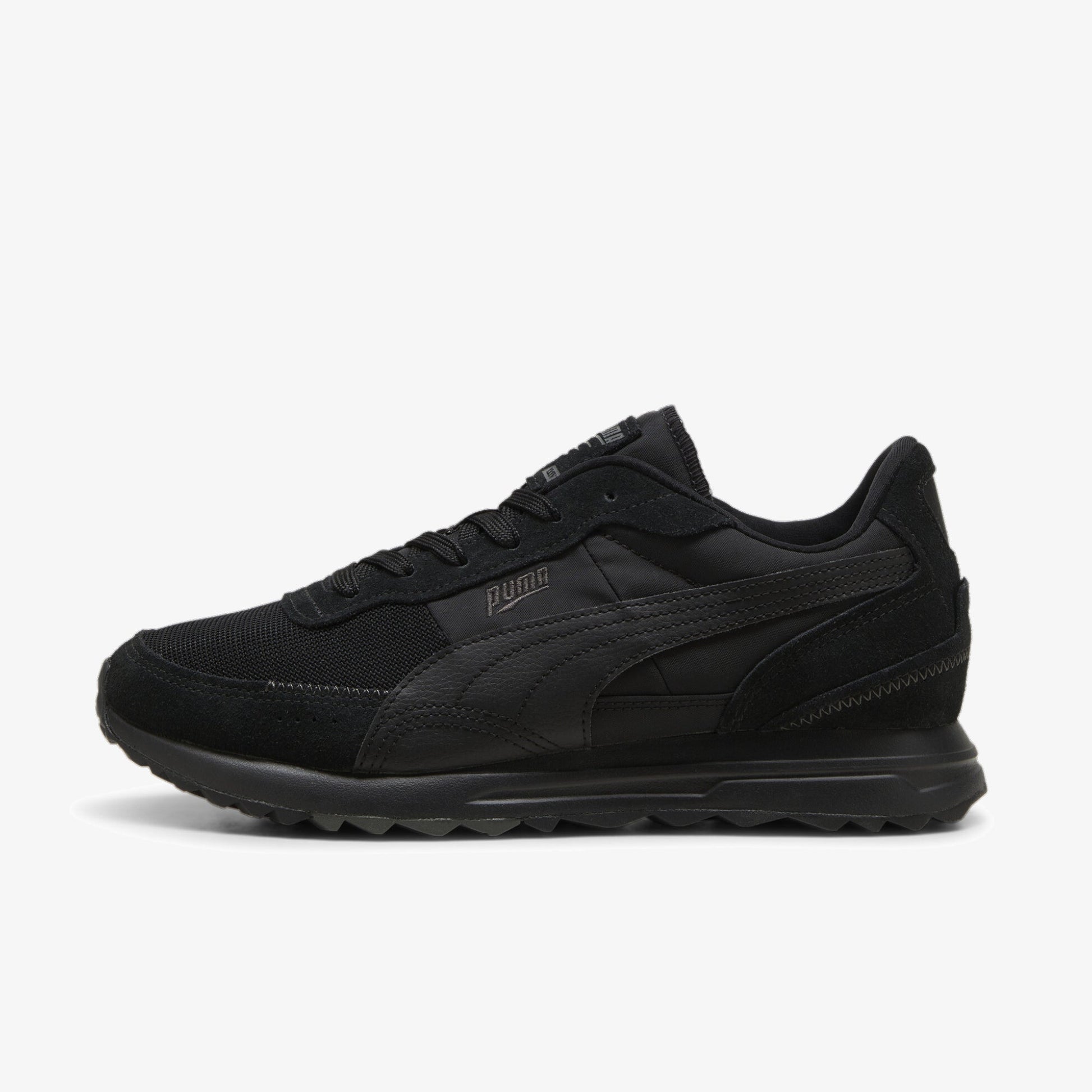 Мъжки маратонки Puma Road Rider SD - Airhouse