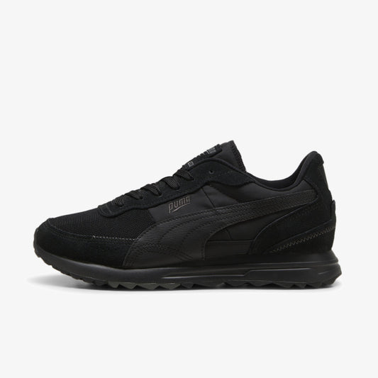 Мъжки маратонки Puma Road Rider SD - Airhouse