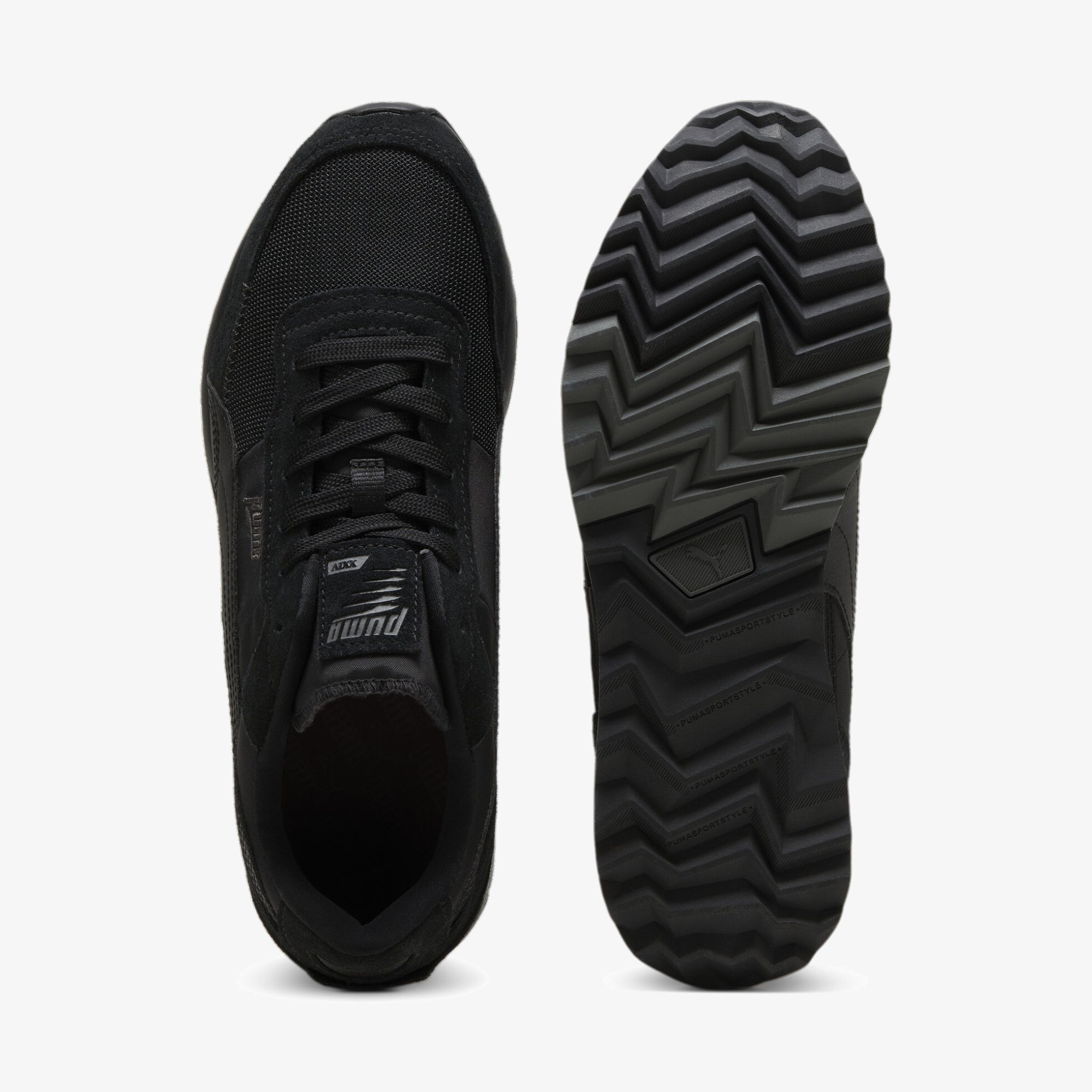 Мъжки маратонки Puma Road Rider SD - Airhouse