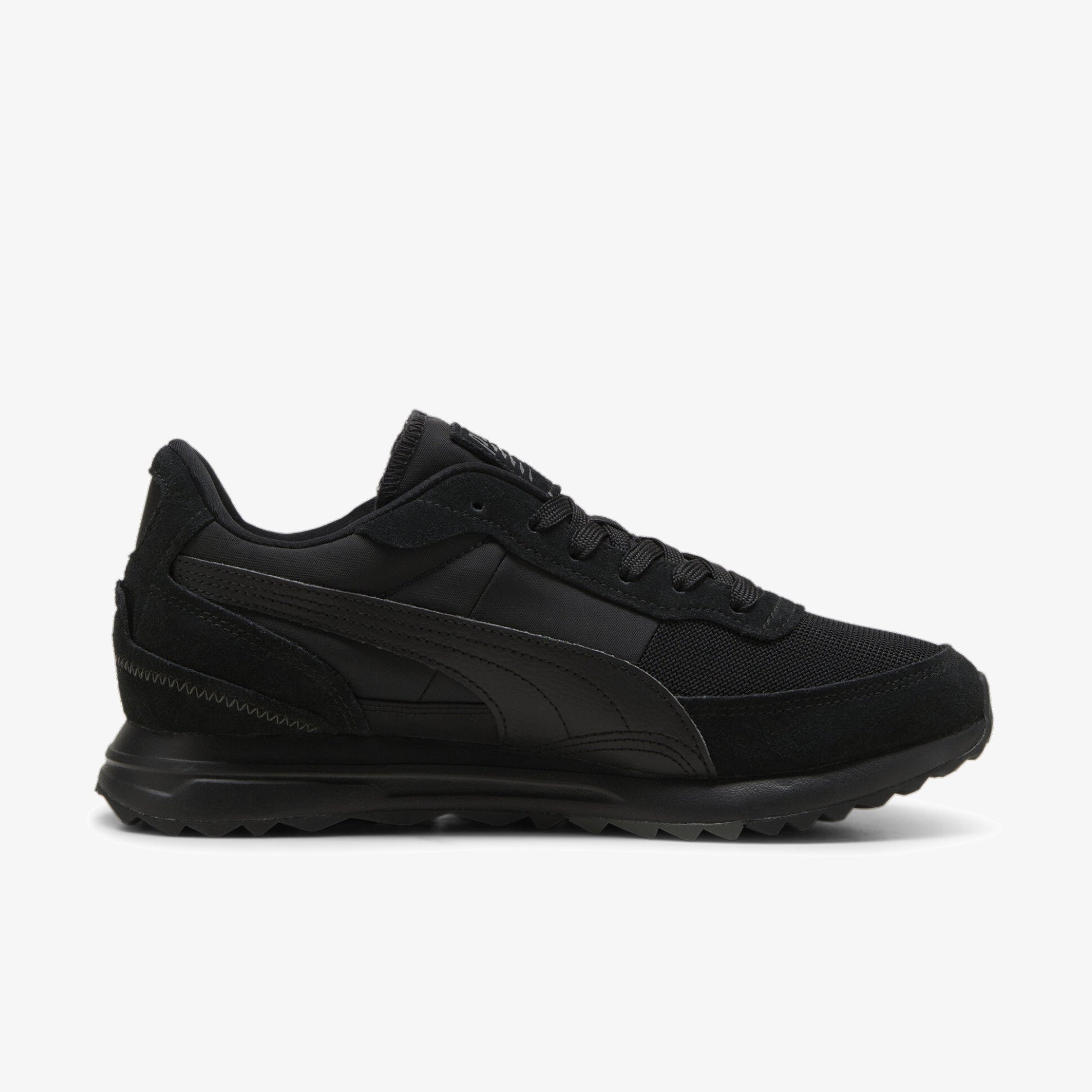 Мъжки маратонки Puma Road Rider SD - Airhouse