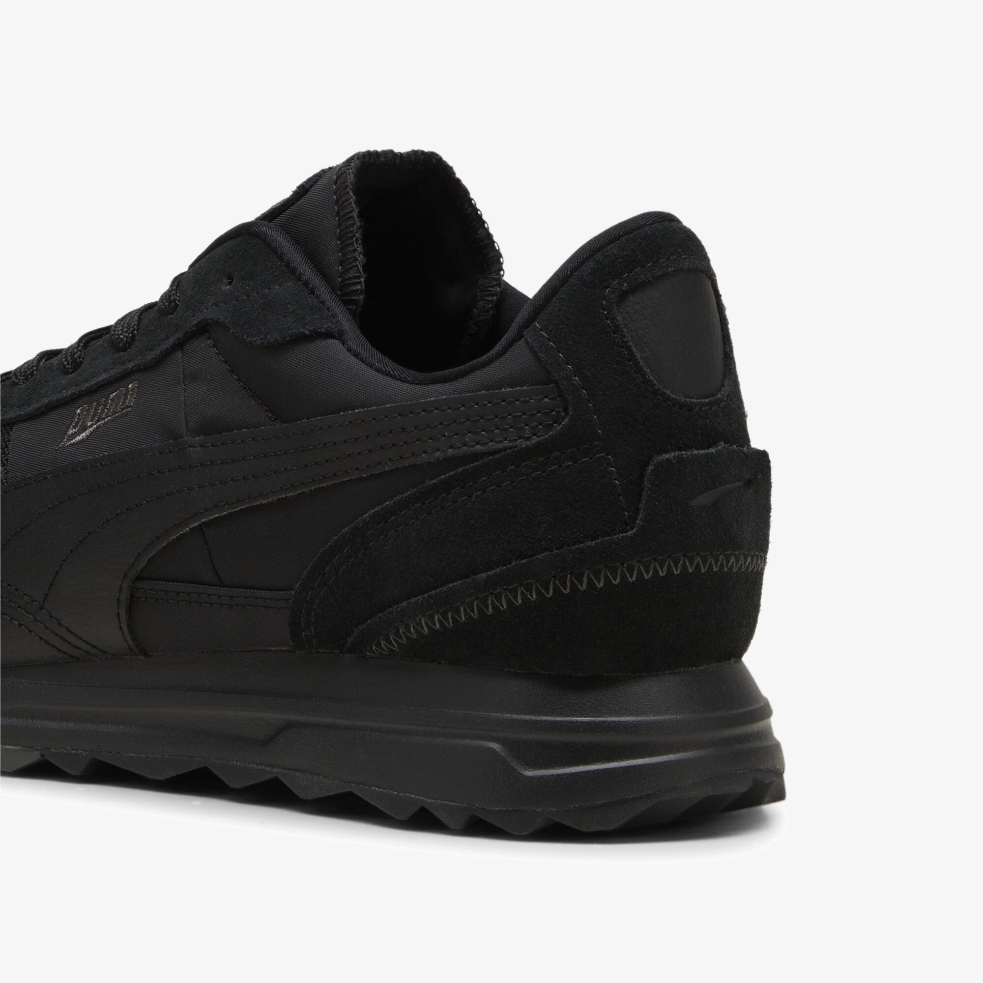 Мъжки маратонки Puma Road Rider SD - Airhouse