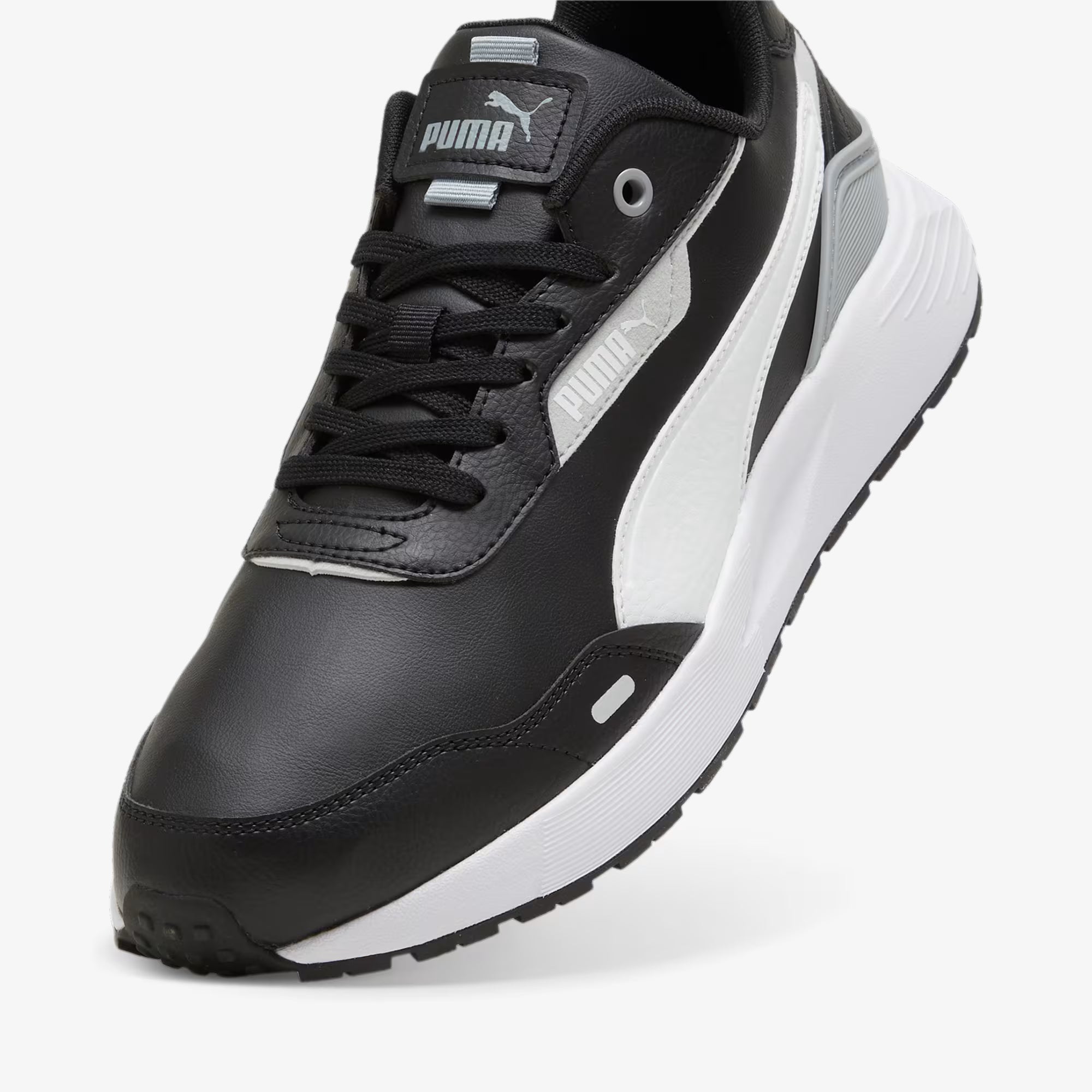Мъжки маратонки Puma Runtamed Plus L - Airhouse