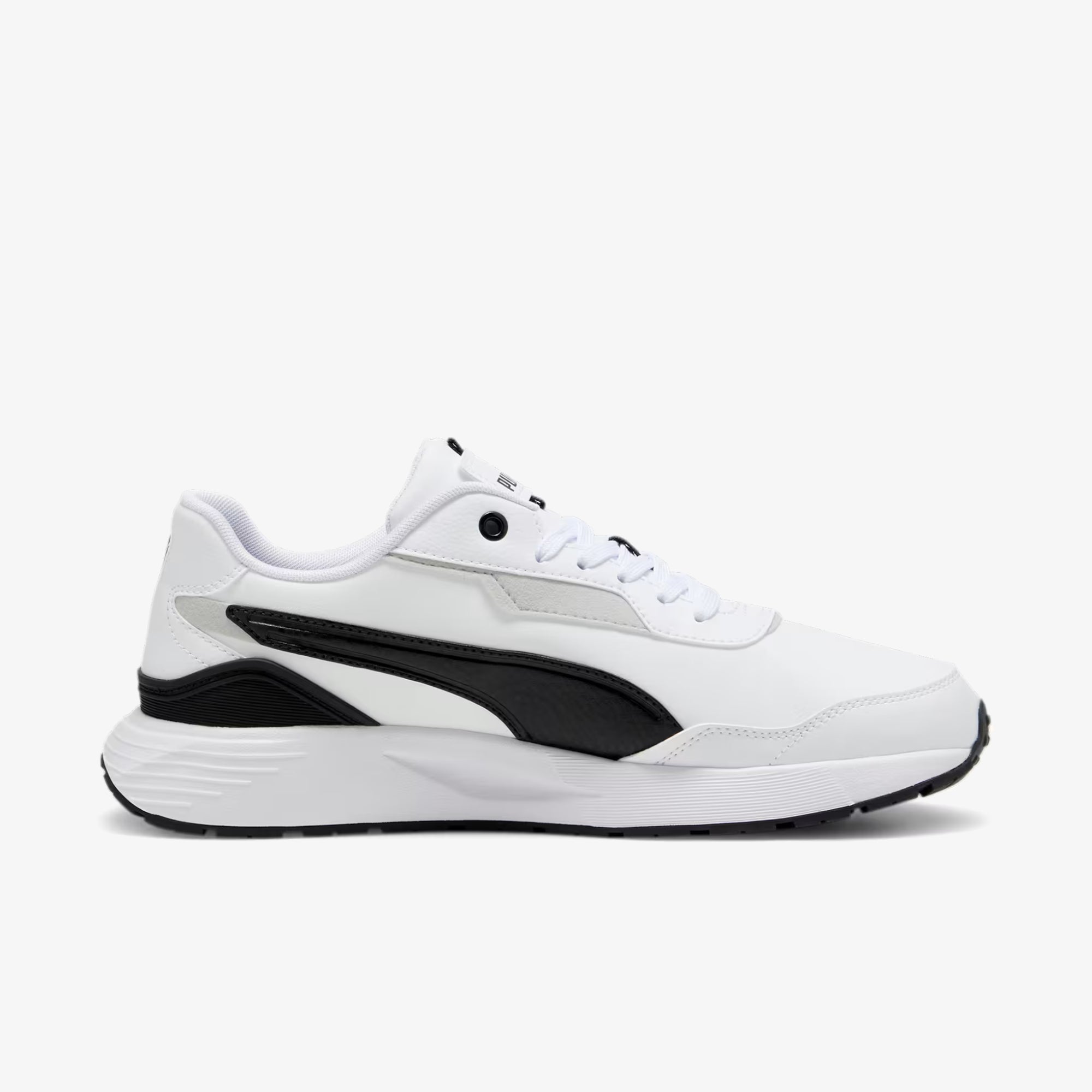 Мъжки маратонки Puma Runtamed Plus L - Airhouse