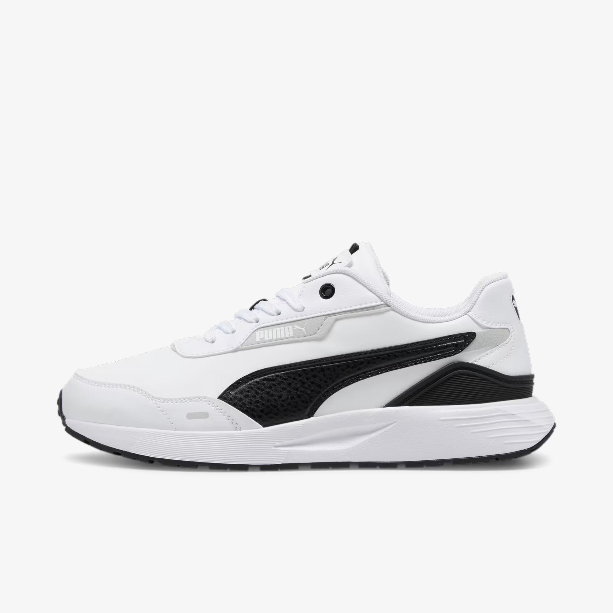 Мъжки маратонки Puma Runtamed Plus L - Airhouse