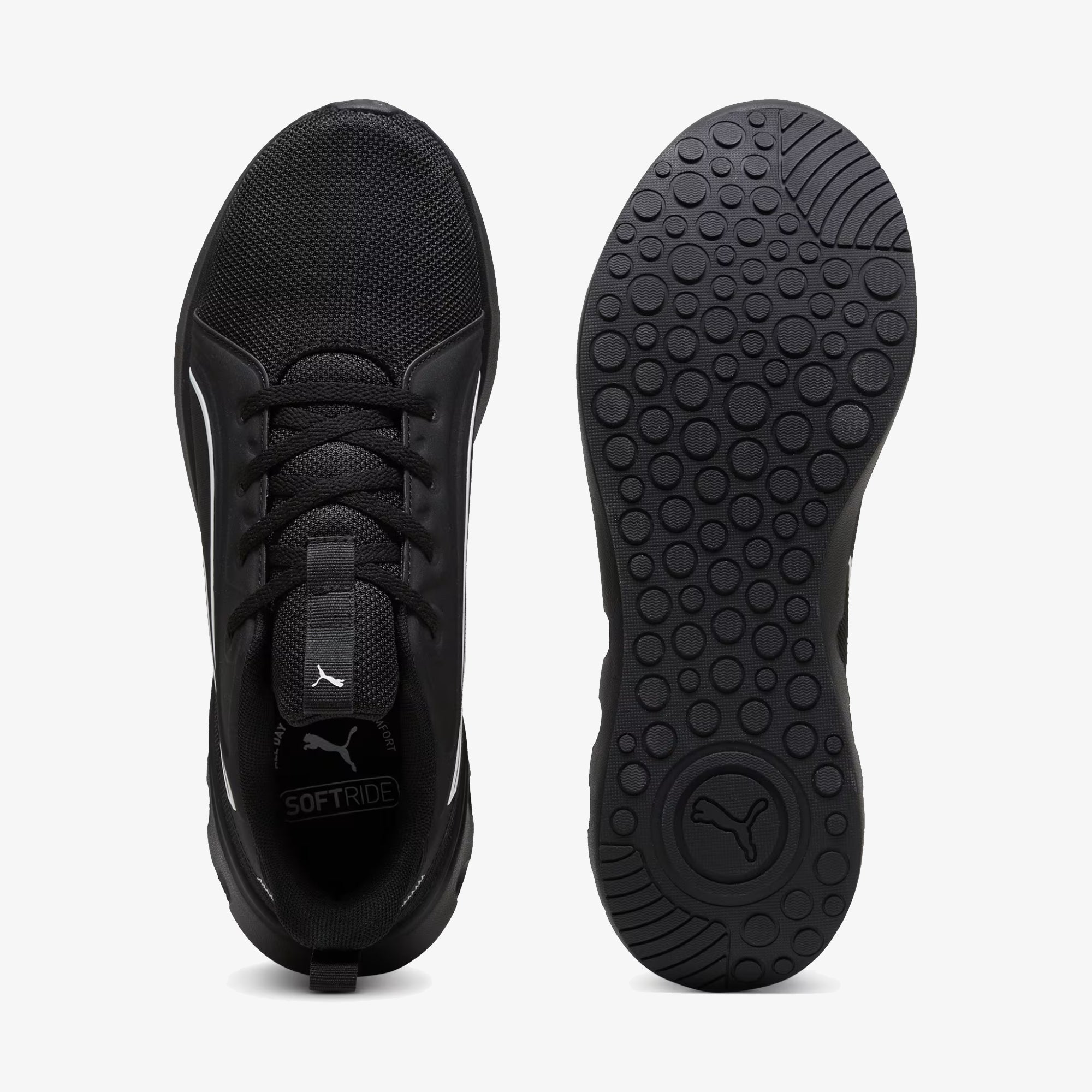 Мъжки маратонки Puma Softride Carson - Airhouse