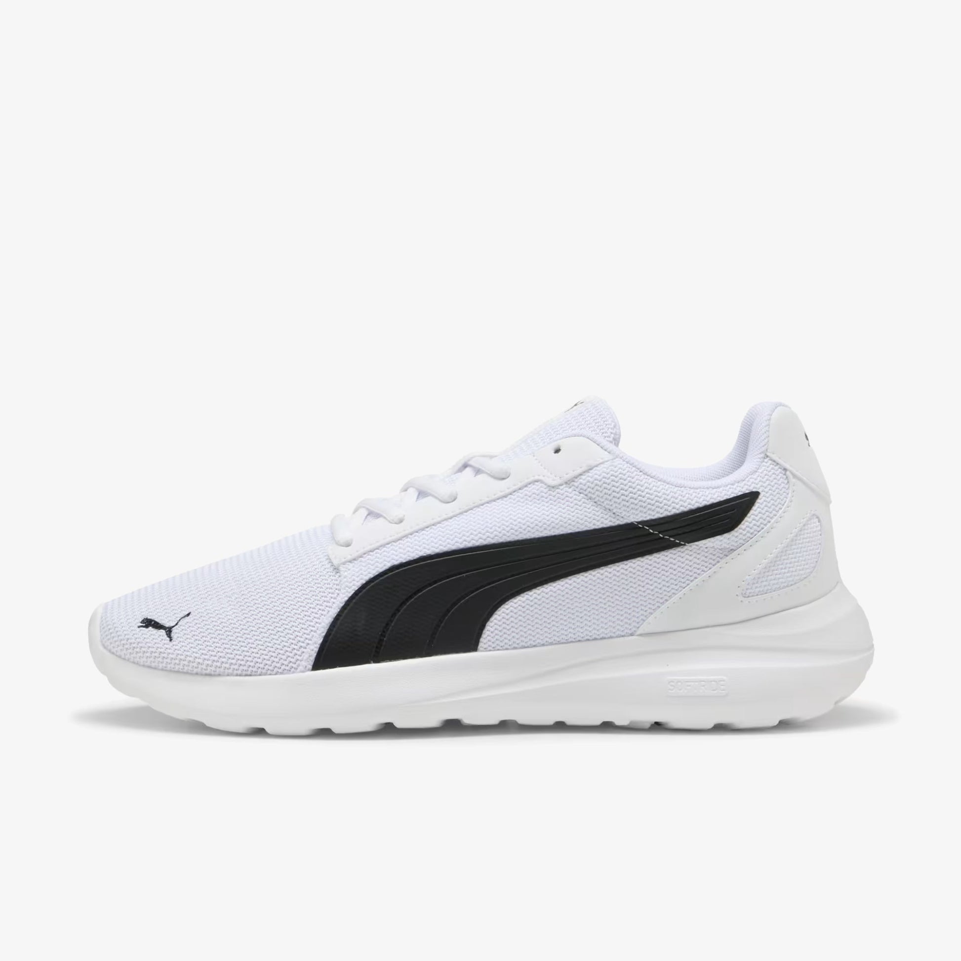 Мъжки маратонки Puma Softride Cosmic - Airhouse