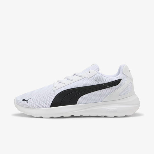 Мъжки маратонки Puma Softride Cosmic - Airhouse