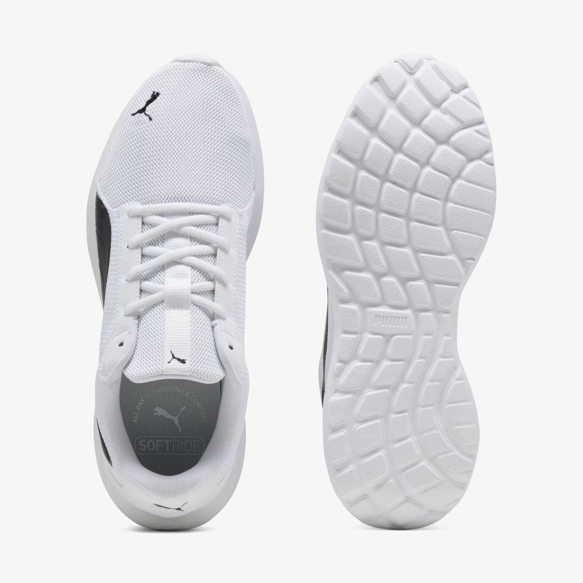 Мъжки маратонки Puma Softride Cosmic - Airhouse