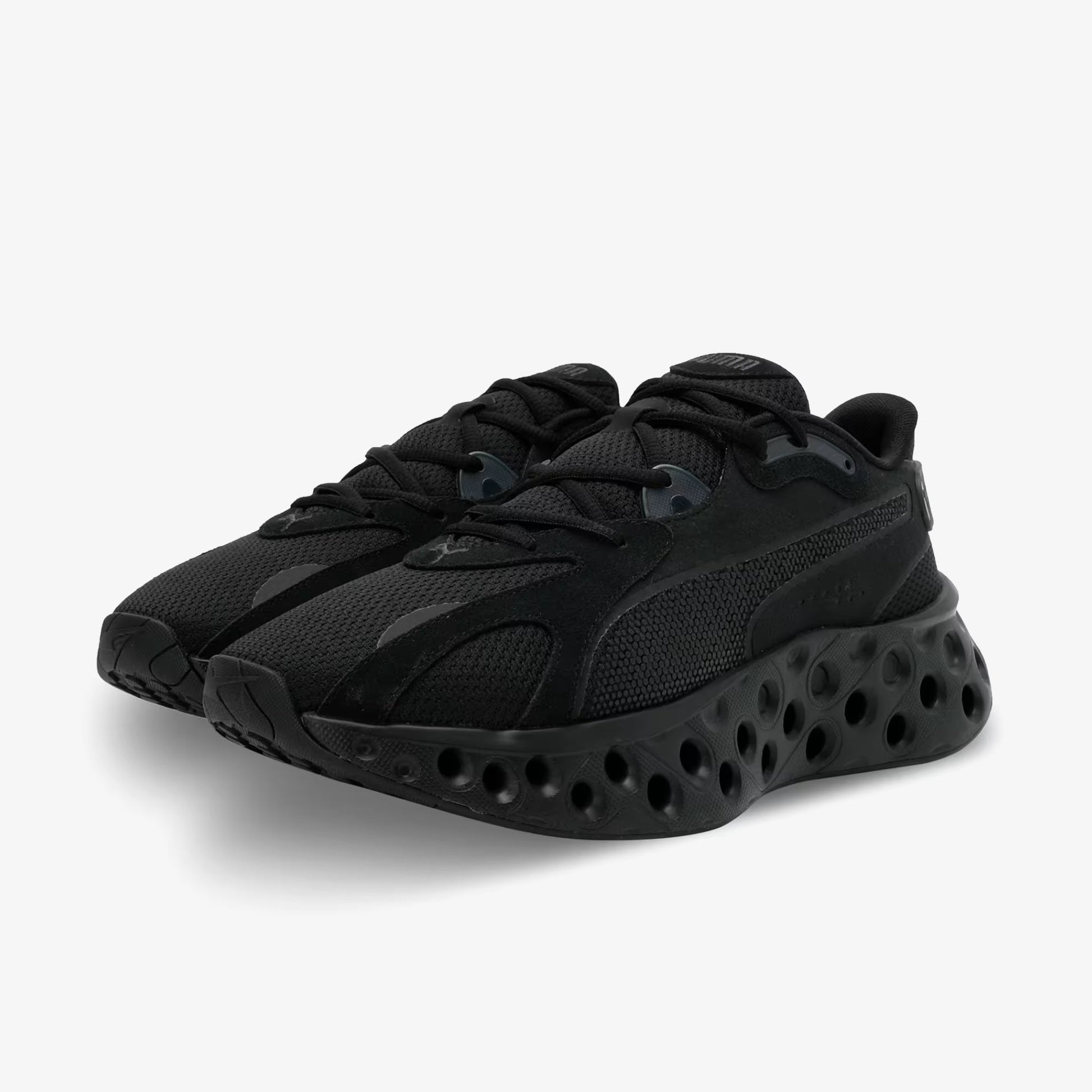 Мъжки маратонки Puma Softride Frequence - Airhouse