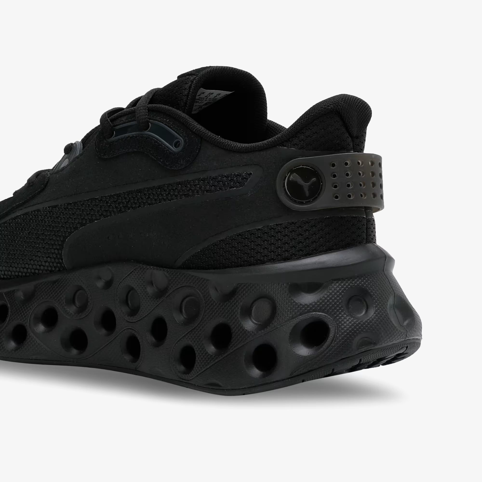 Мъжки маратонки Puma Softride Frequence - Airhouse