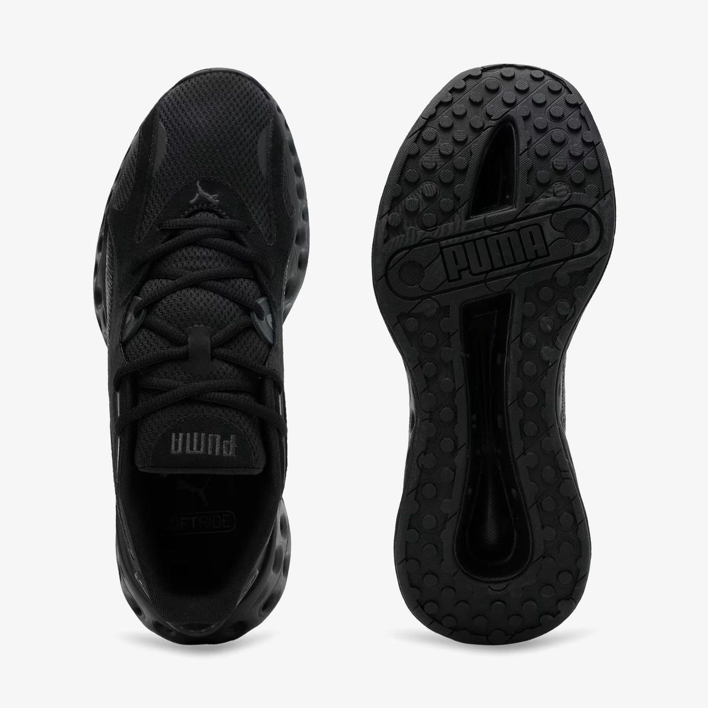 Мъжки маратонки Puma Softride Frequence - Airhouse