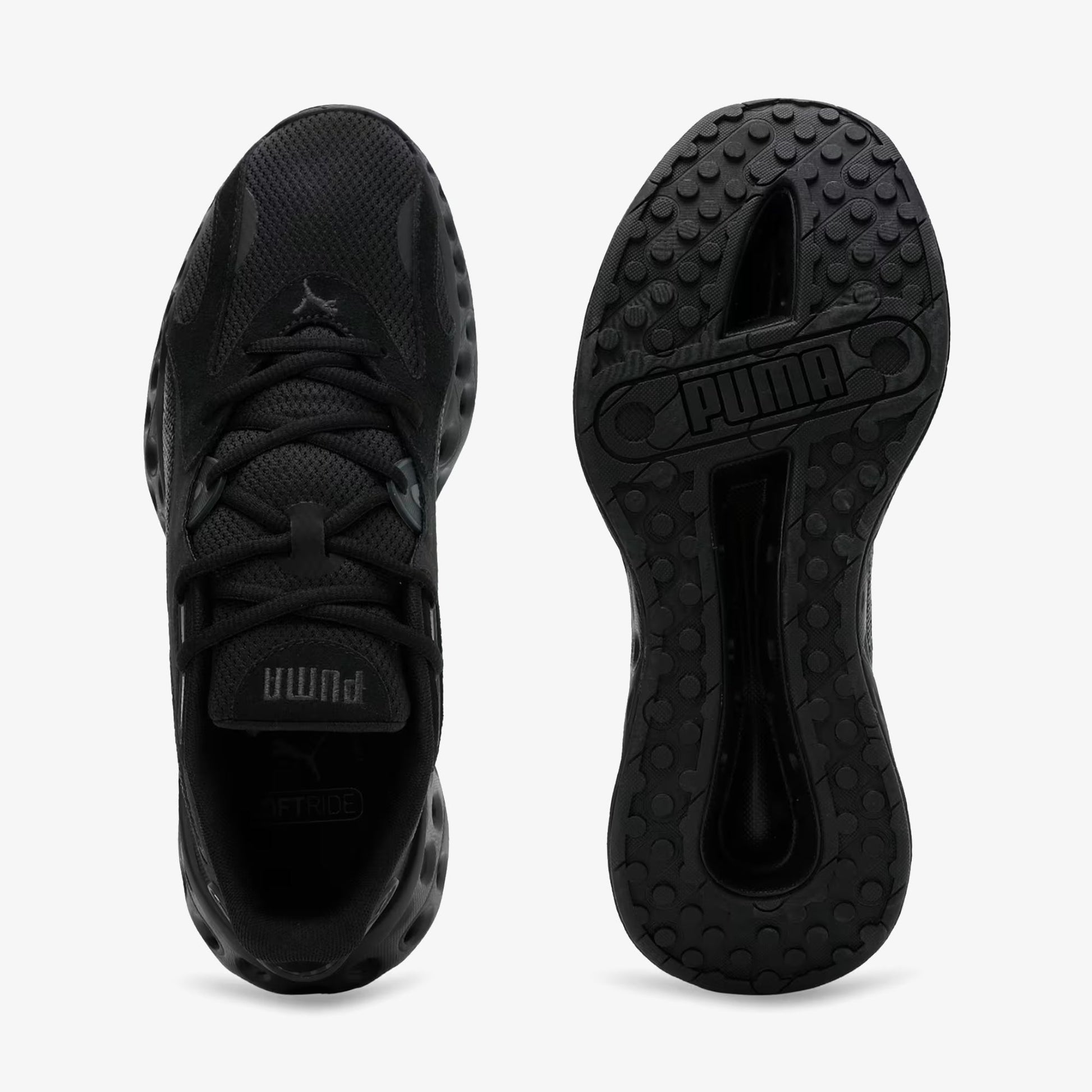 Мъжки маратонки Puma Softride Frequence - Airhouse