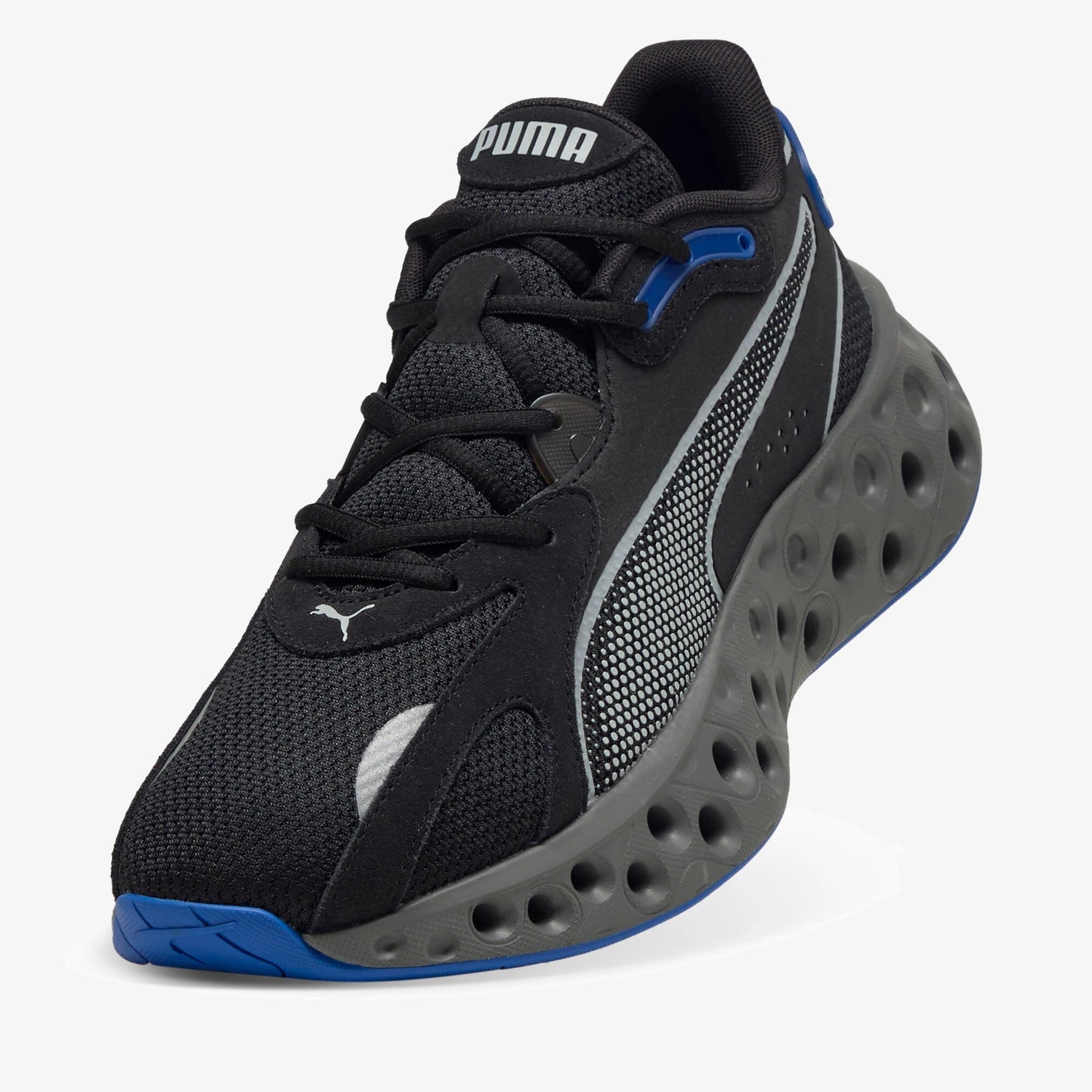Мъжки маратонки Puma Softride Frequence - Airhouse