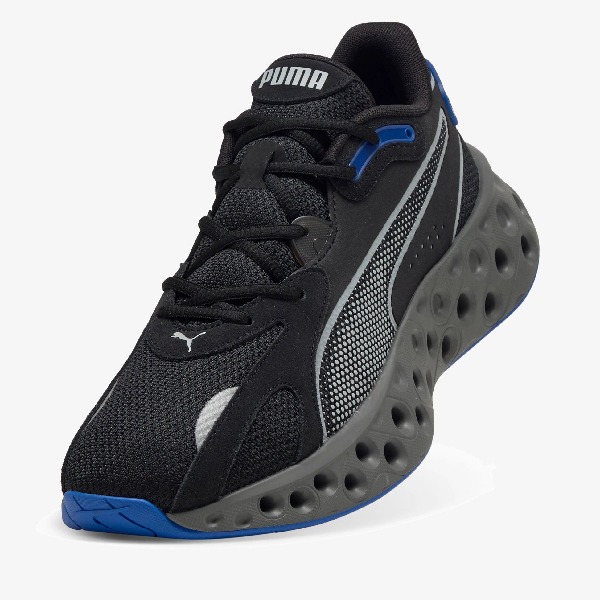 Мъжки маратонки Puma Softride Frequence - Airhouse