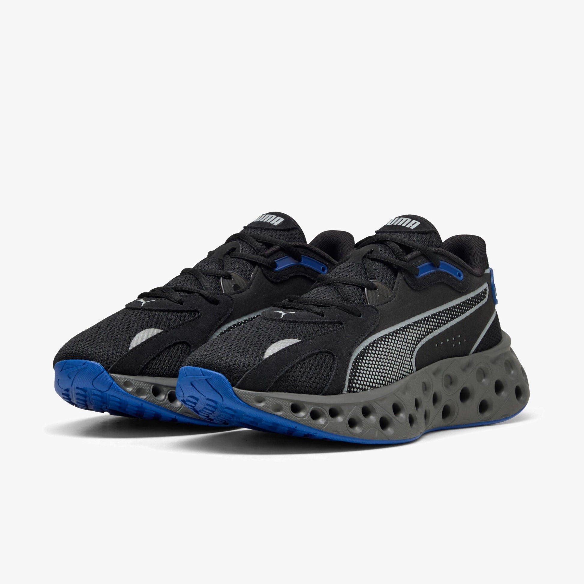 Мъжки маратонки Puma Softride Frequence - Airhouse
