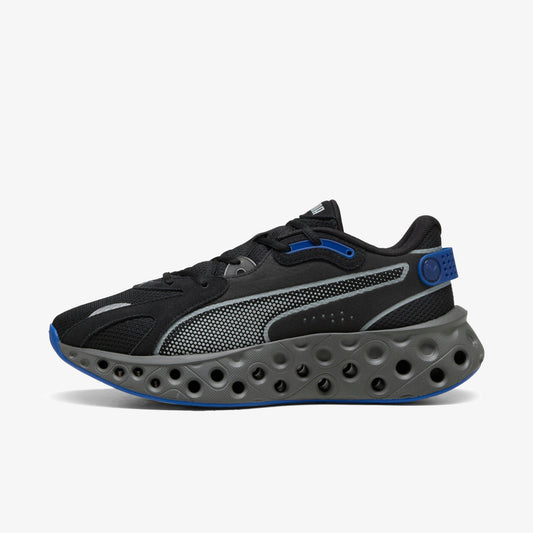 Мъжки маратонки Puma Softride Frequence - Airhouse