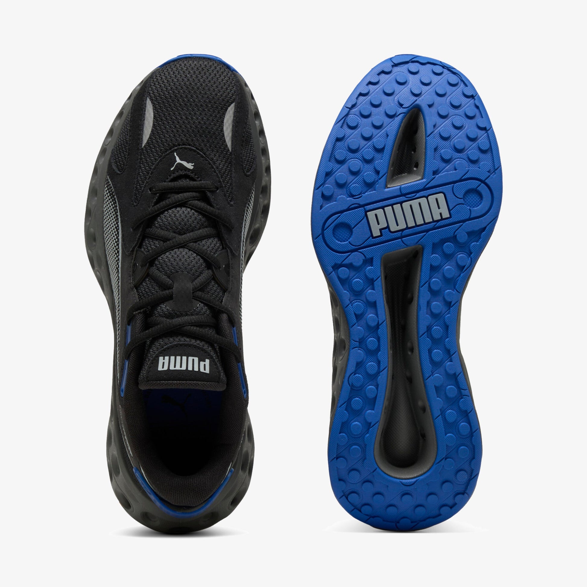 Мъжки маратонки Puma Softride Frequence - Airhouse