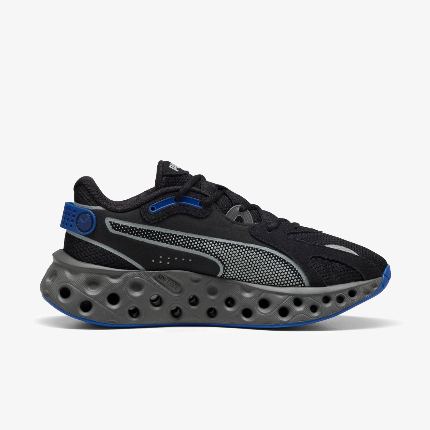 Мъжки маратонки Puma Softride Frequence - Airhouse