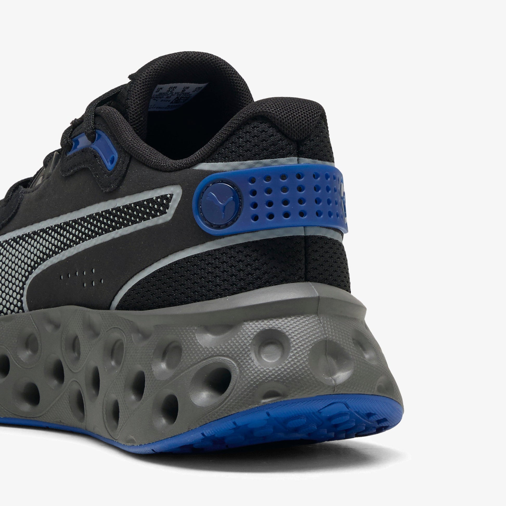Мъжки маратонки Puma Softride Frequence - Airhouse