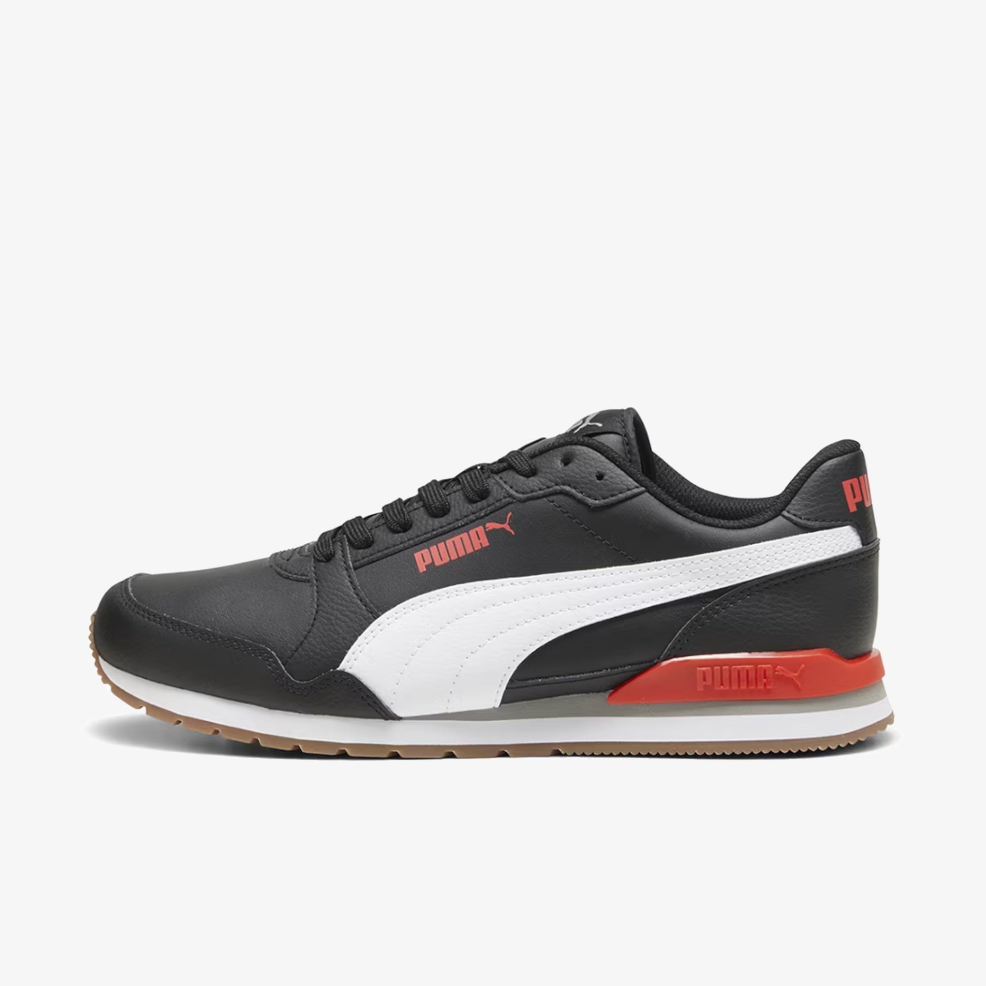 Мъжки маратонки Puma ST Runner v3 - Airhouse