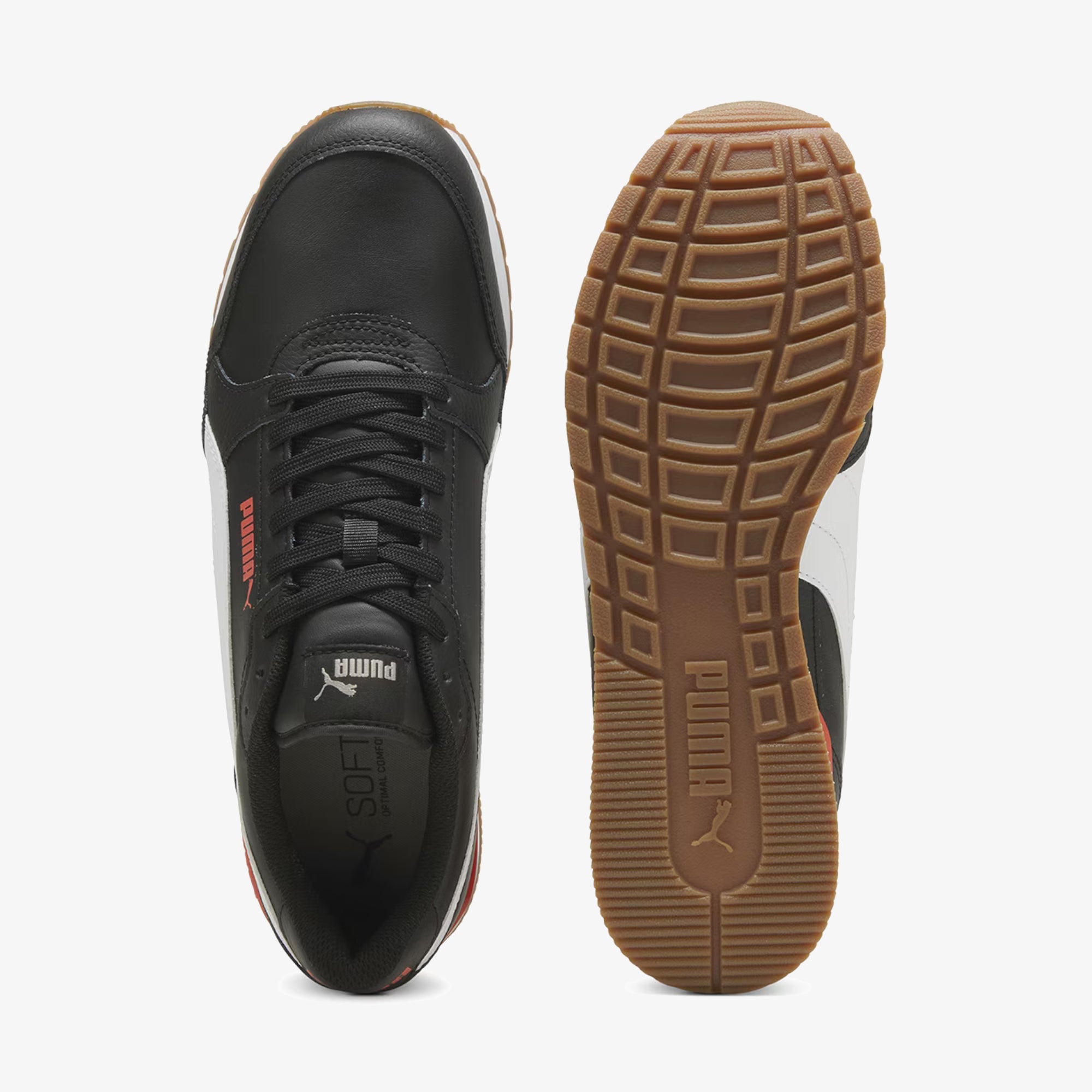 Мъжки маратонки Puma ST Runner v3 - Airhouse