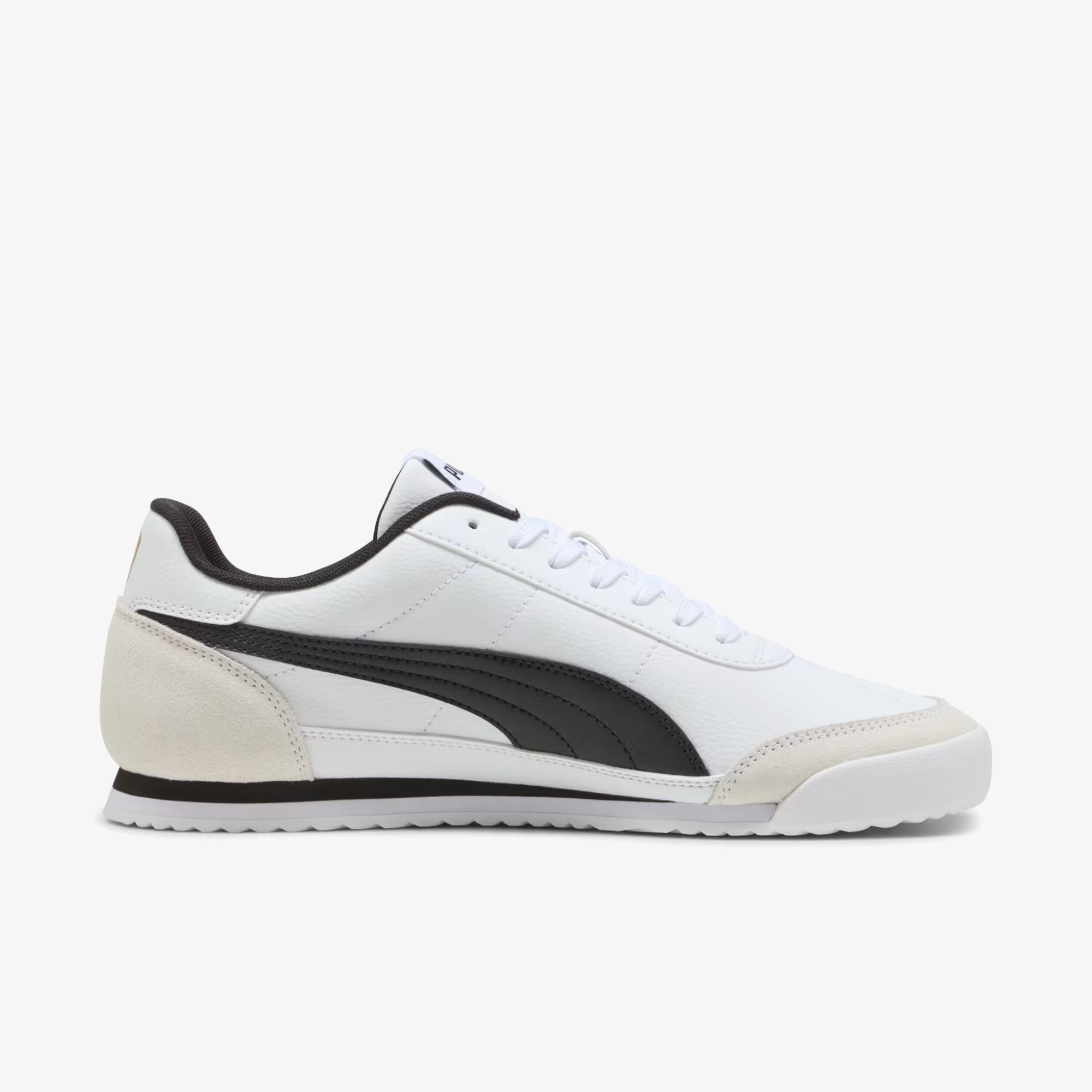 Мъжки маратонки Puma Turino II OG - Airhouse