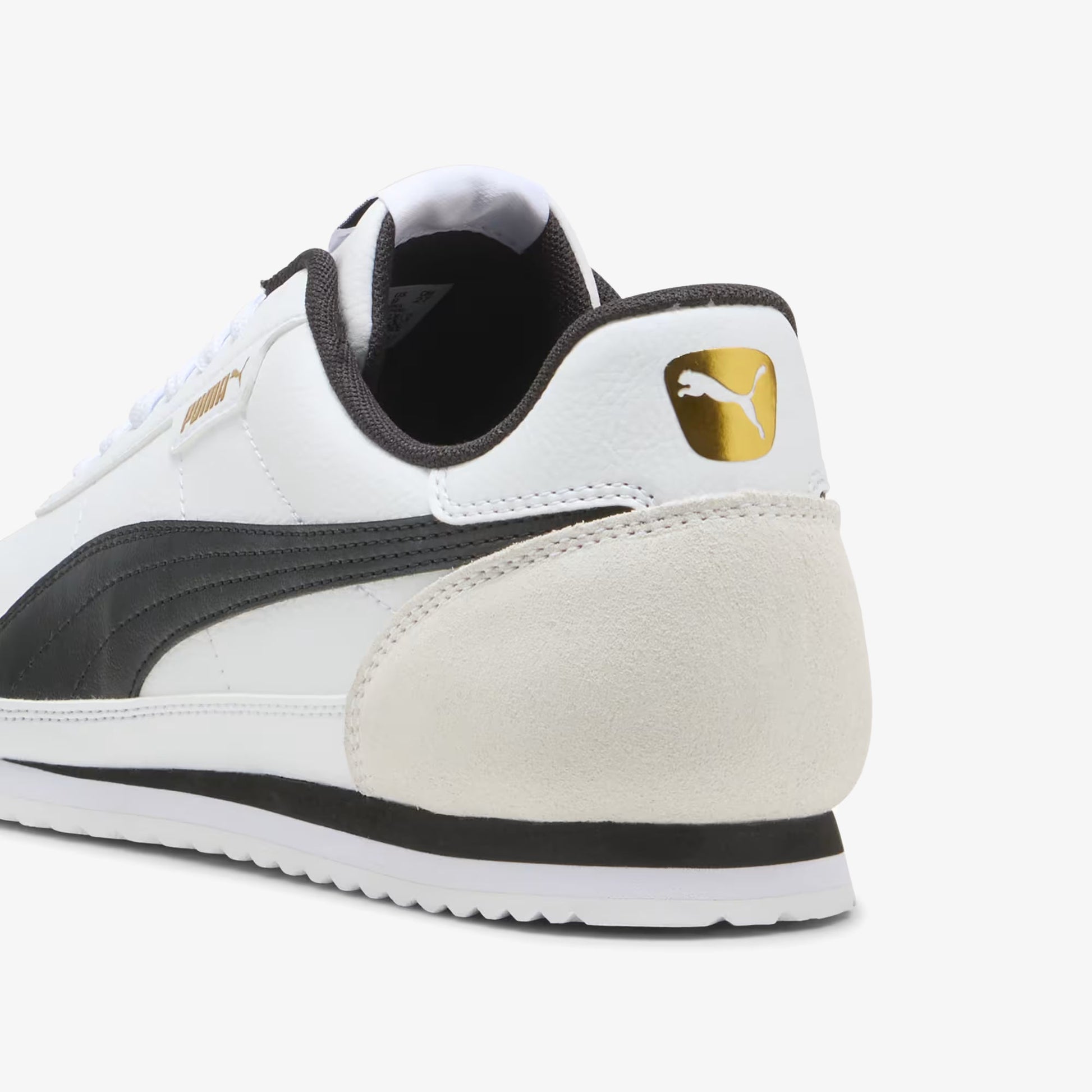 Мъжки маратонки Puma Turino II OG - Airhouse