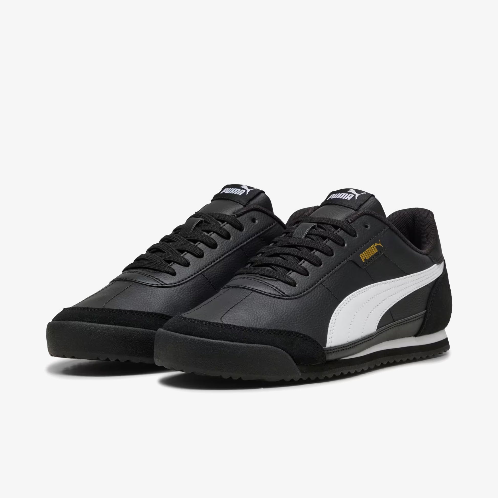Мъжки маратонки Puma Turino II OG - Airhouse