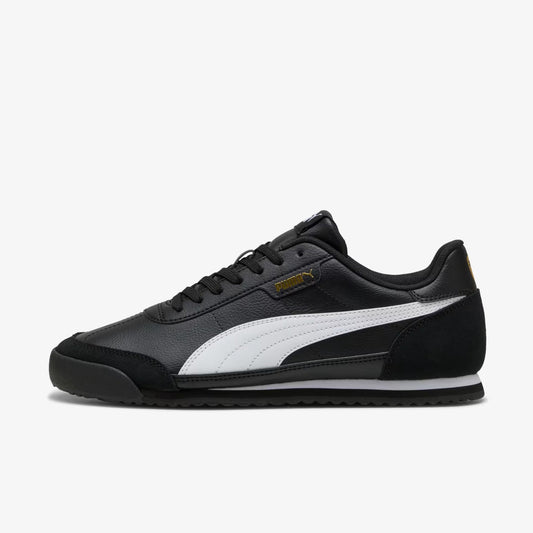 Мъжки маратонки Puma Turino II OG - Airhouse