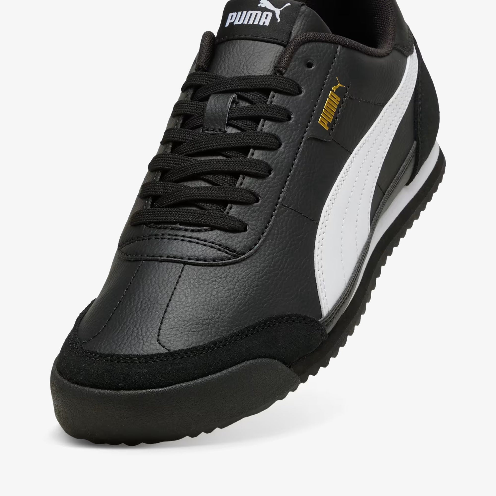Мъжки маратонки Puma Turino II OG - Airhouse